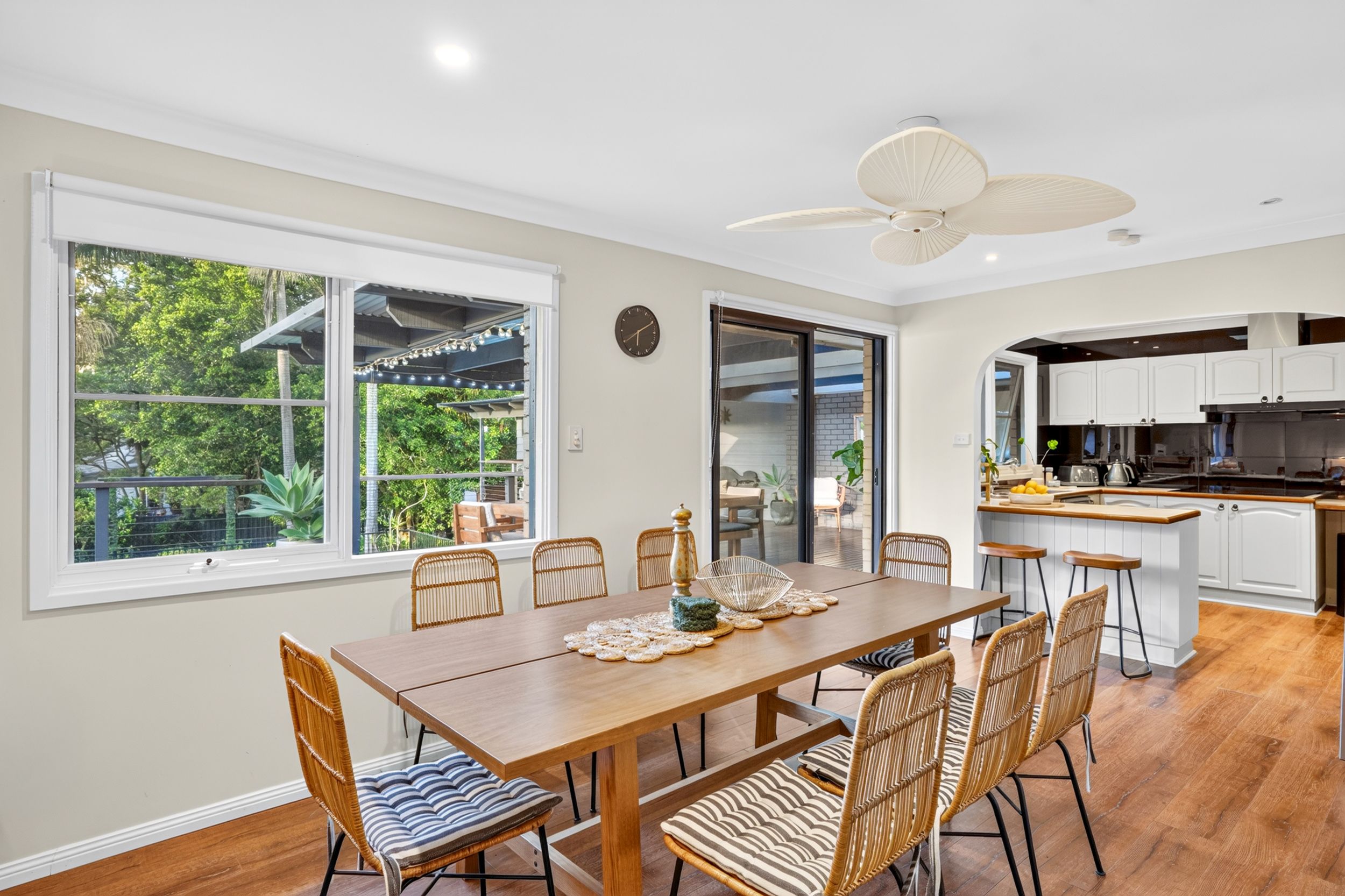 43-45 Yarram Road — photo 6 of 30