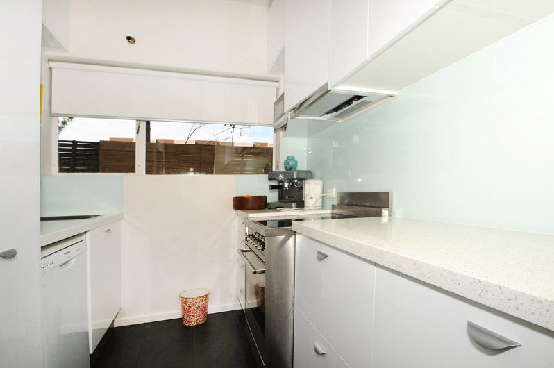 6/396 Nepean Highway, Frankston, VIC 3199