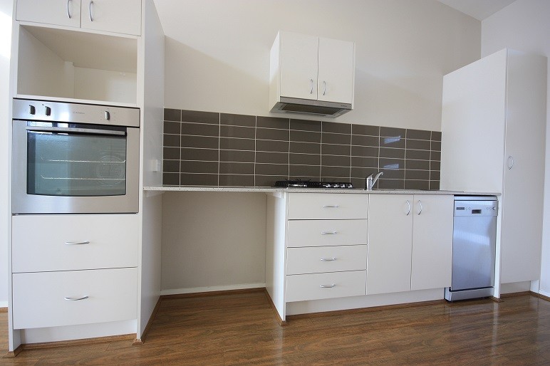 11/157-159 Dumaresq Street, Campbelltown, NSW 2560
