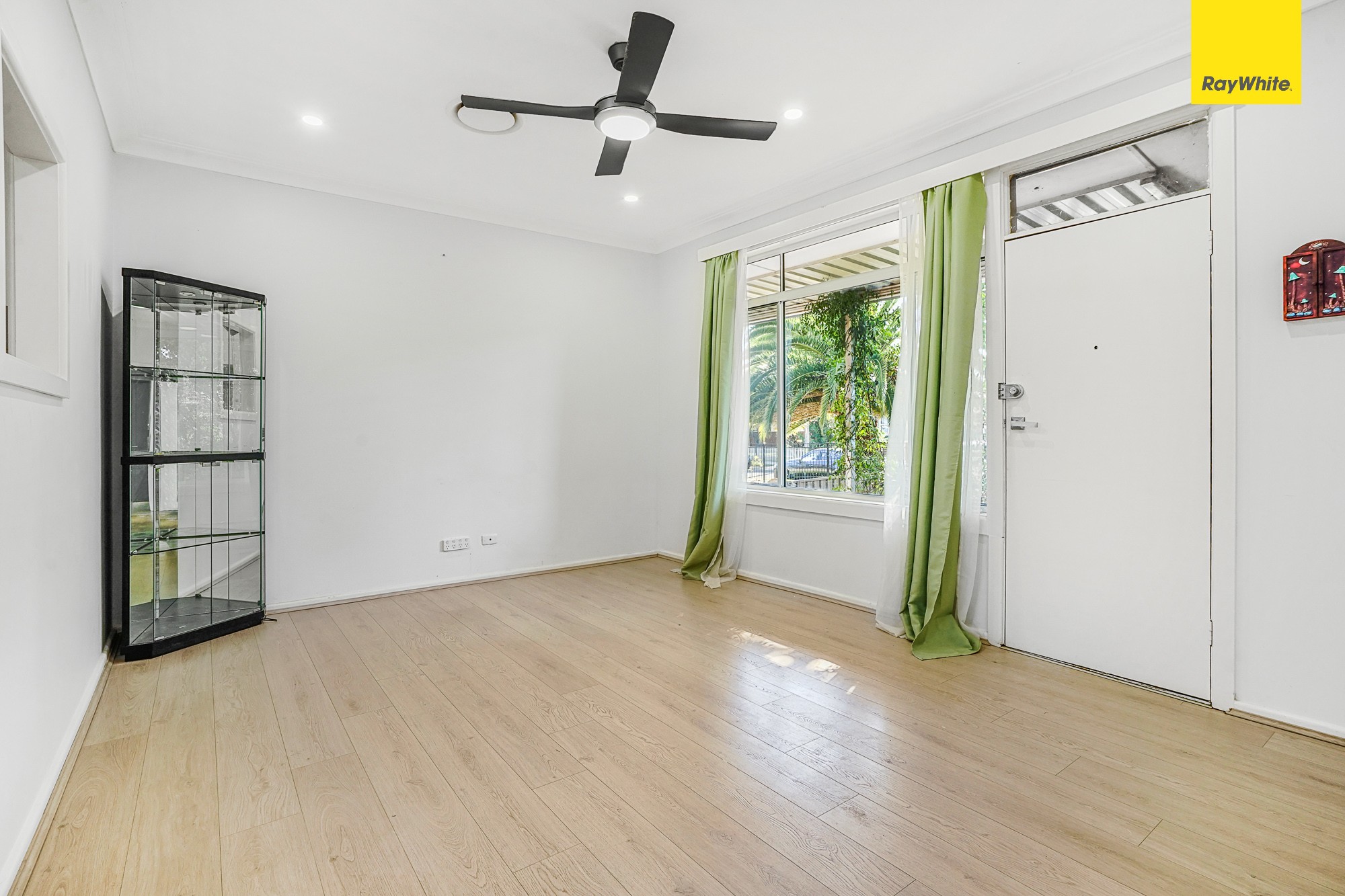 25 Burford Street, Colyton, NSW 2760