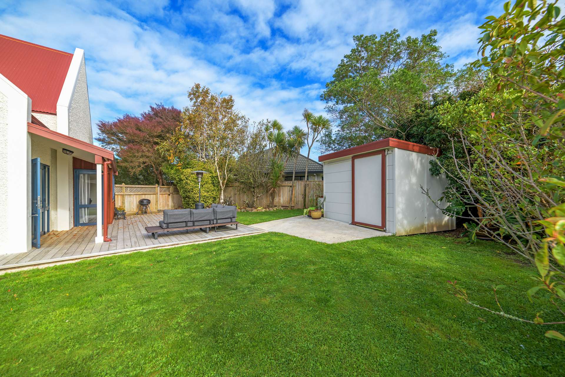 109 Pacific Drive photo 21