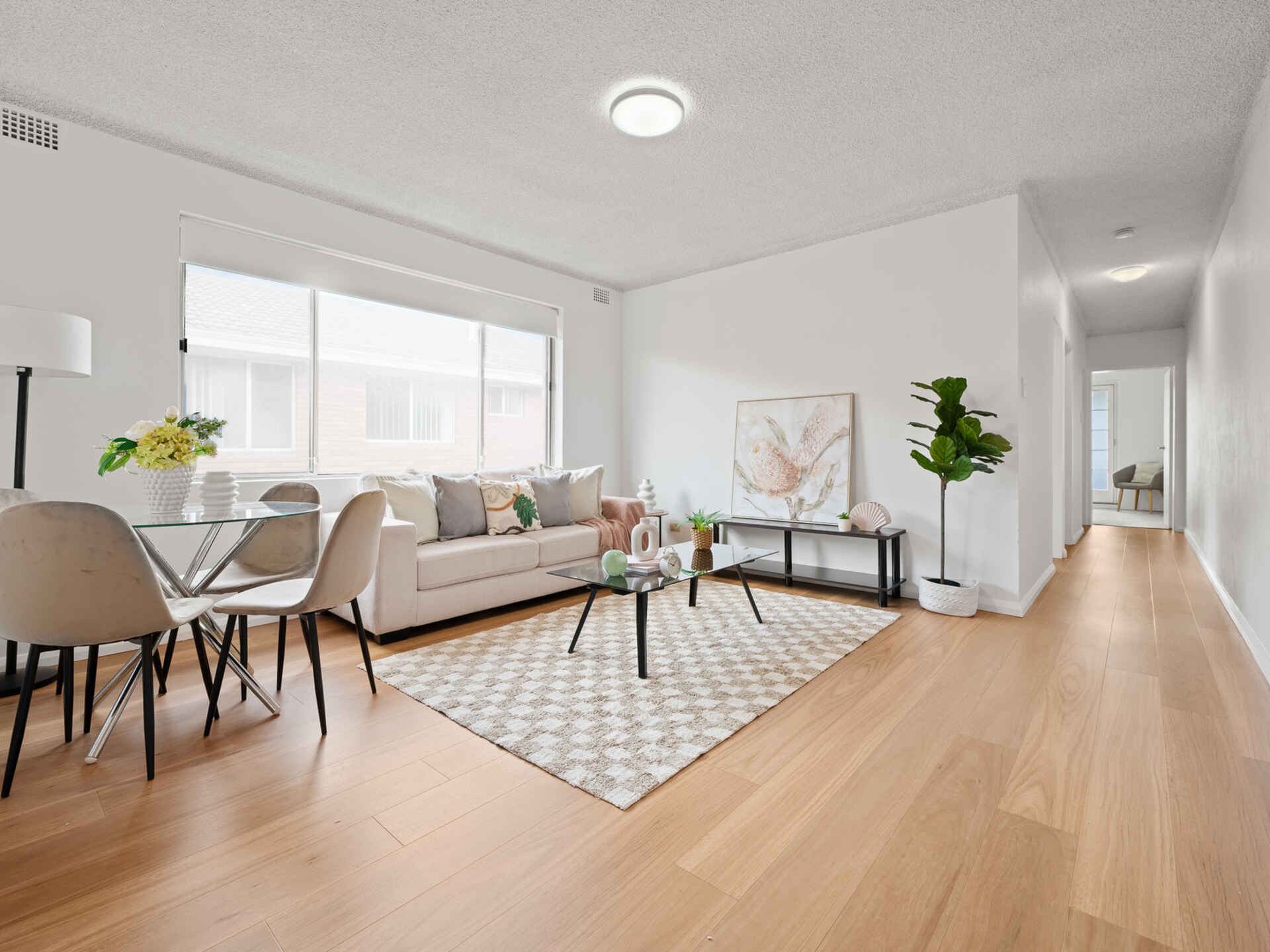 8/15 Thurlow Street, Riverwood, NSW 2210