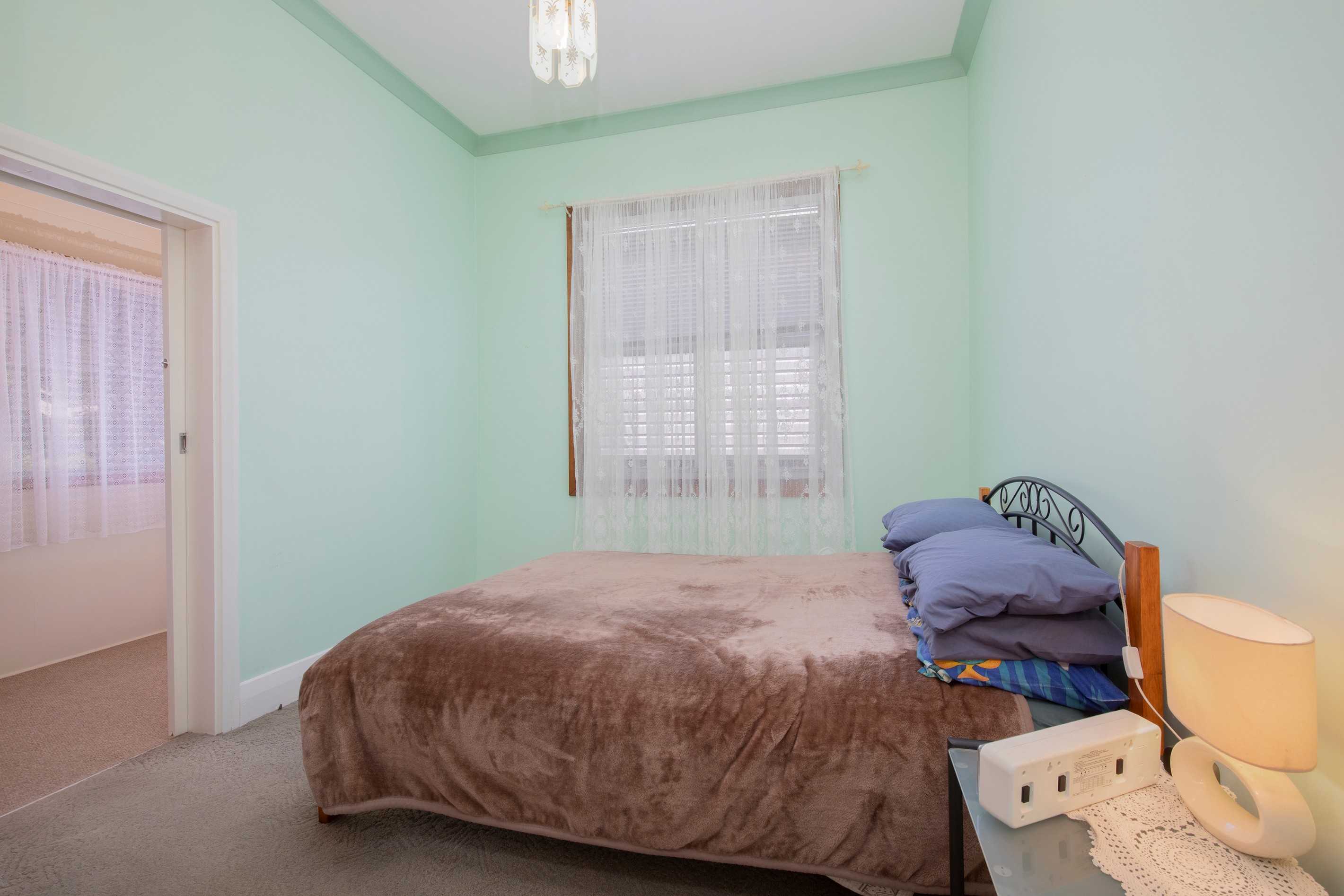 41 Mounter Street, Mayfield East, NSW 2304