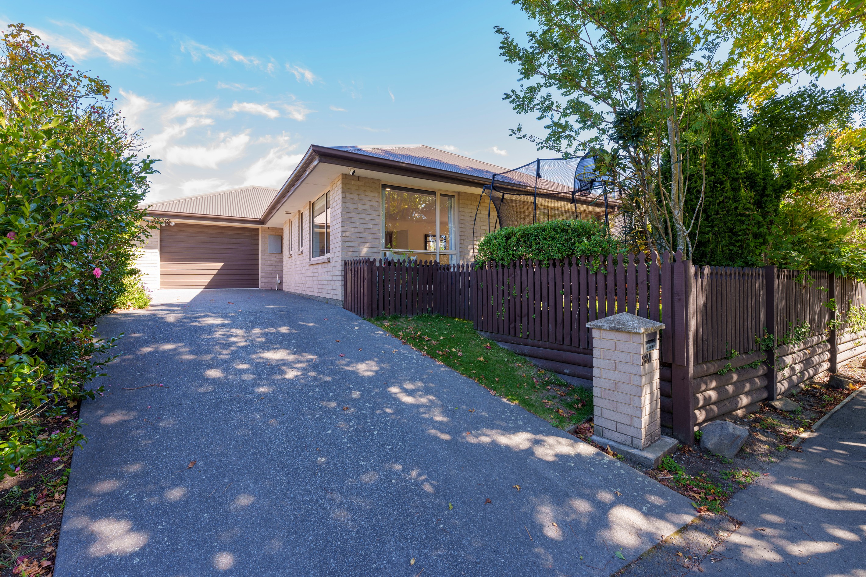 29A O'Halloran Drive, Halswell, Christchurch City