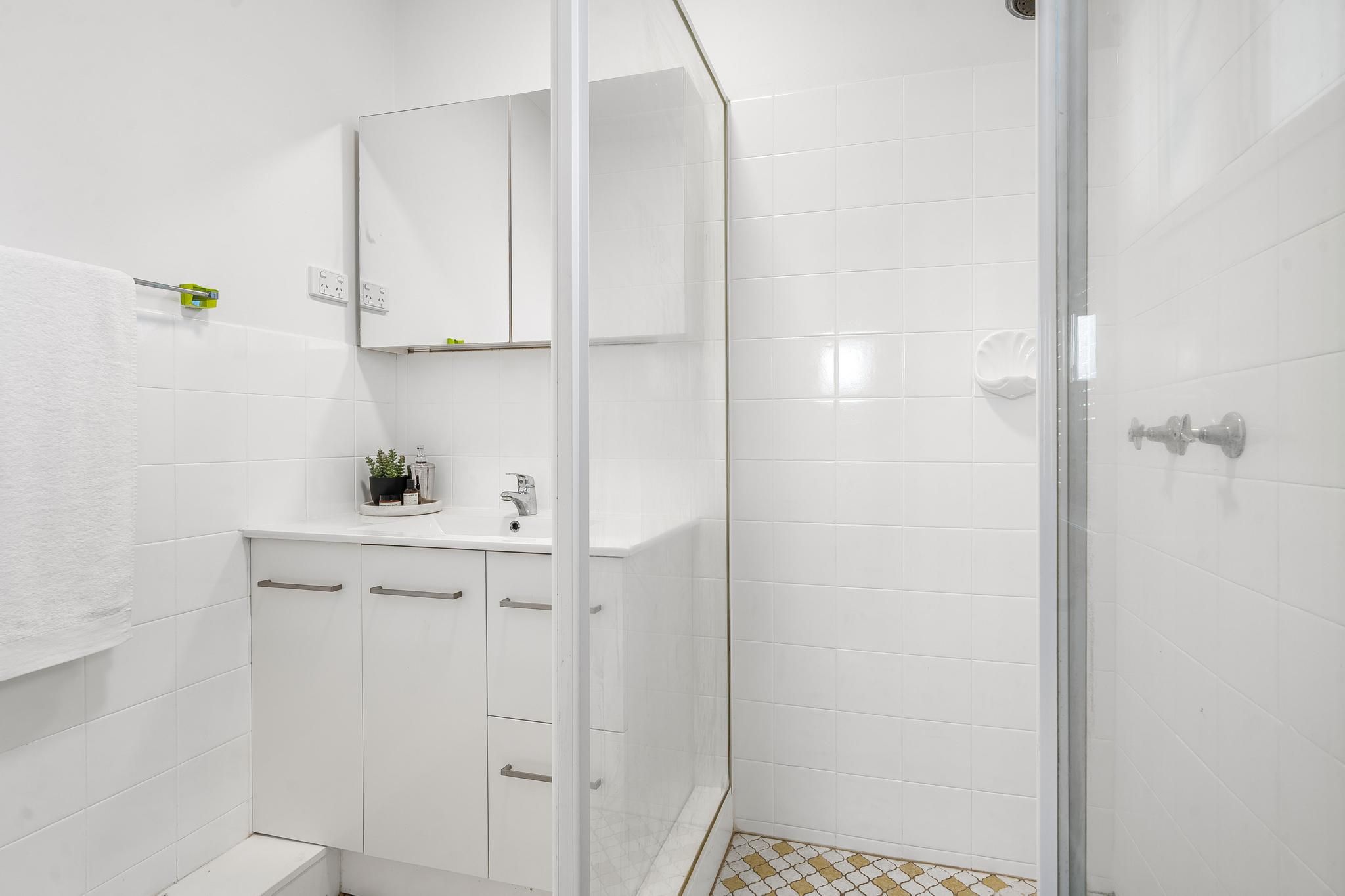 22 Gonzales Street — photo 18 of 24