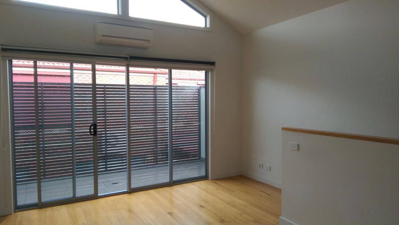 3/3 Sutherland Street, Coburg, VIC 3058