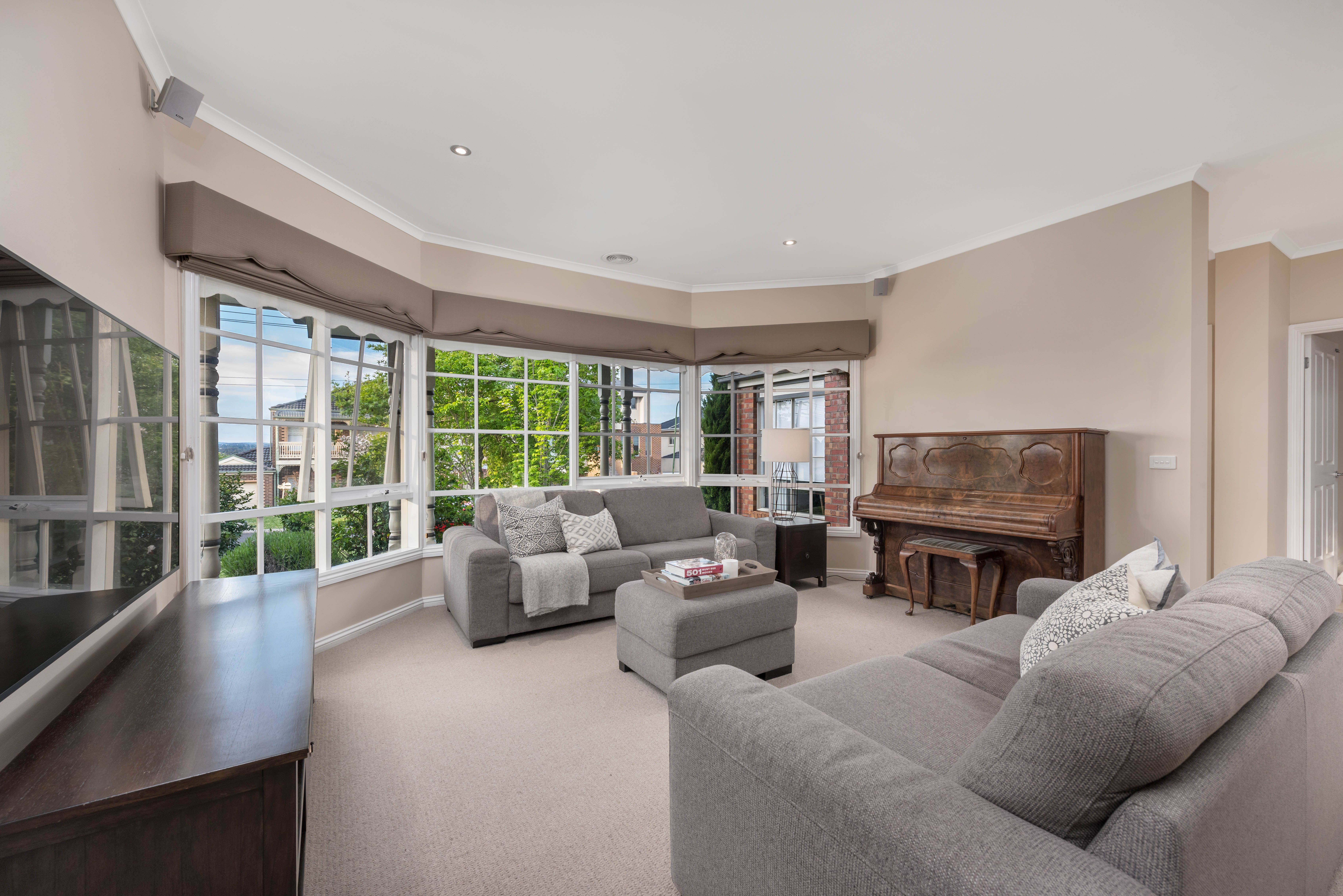 33 Warramunga Road, Bundoora, VIC 3083