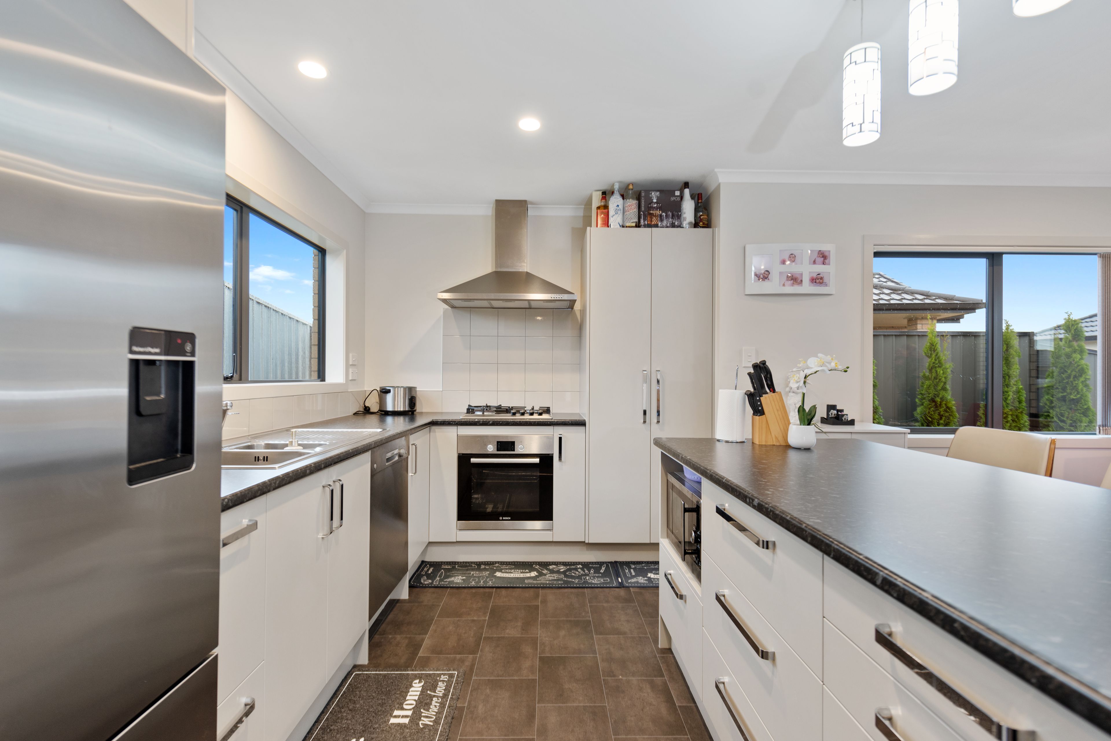 62 Stan Heather Drive, Glenview, Hamilton City