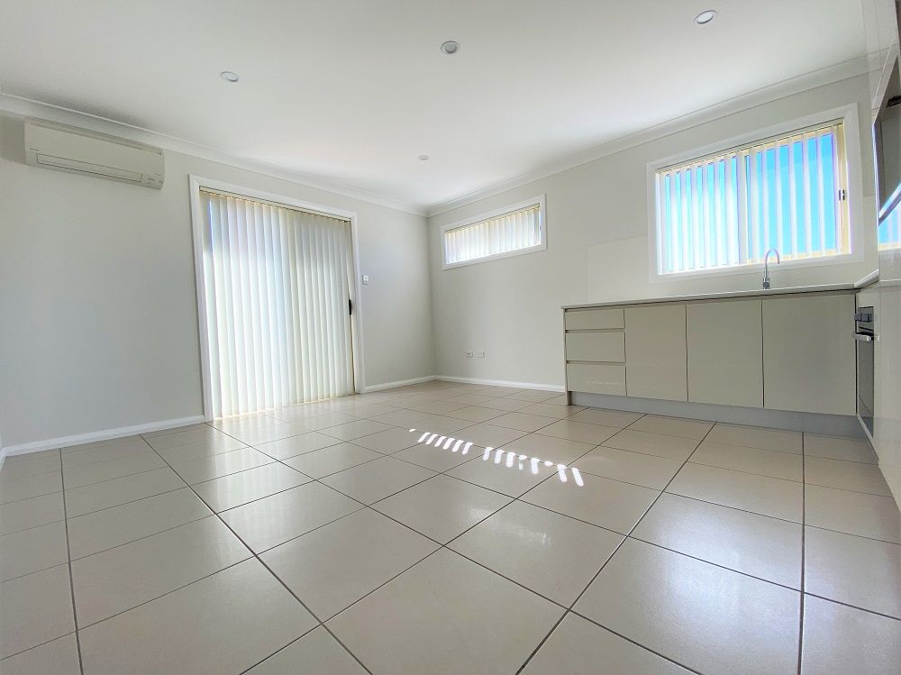 51a Copperfield Drive, Ambarvale, NSW 2560