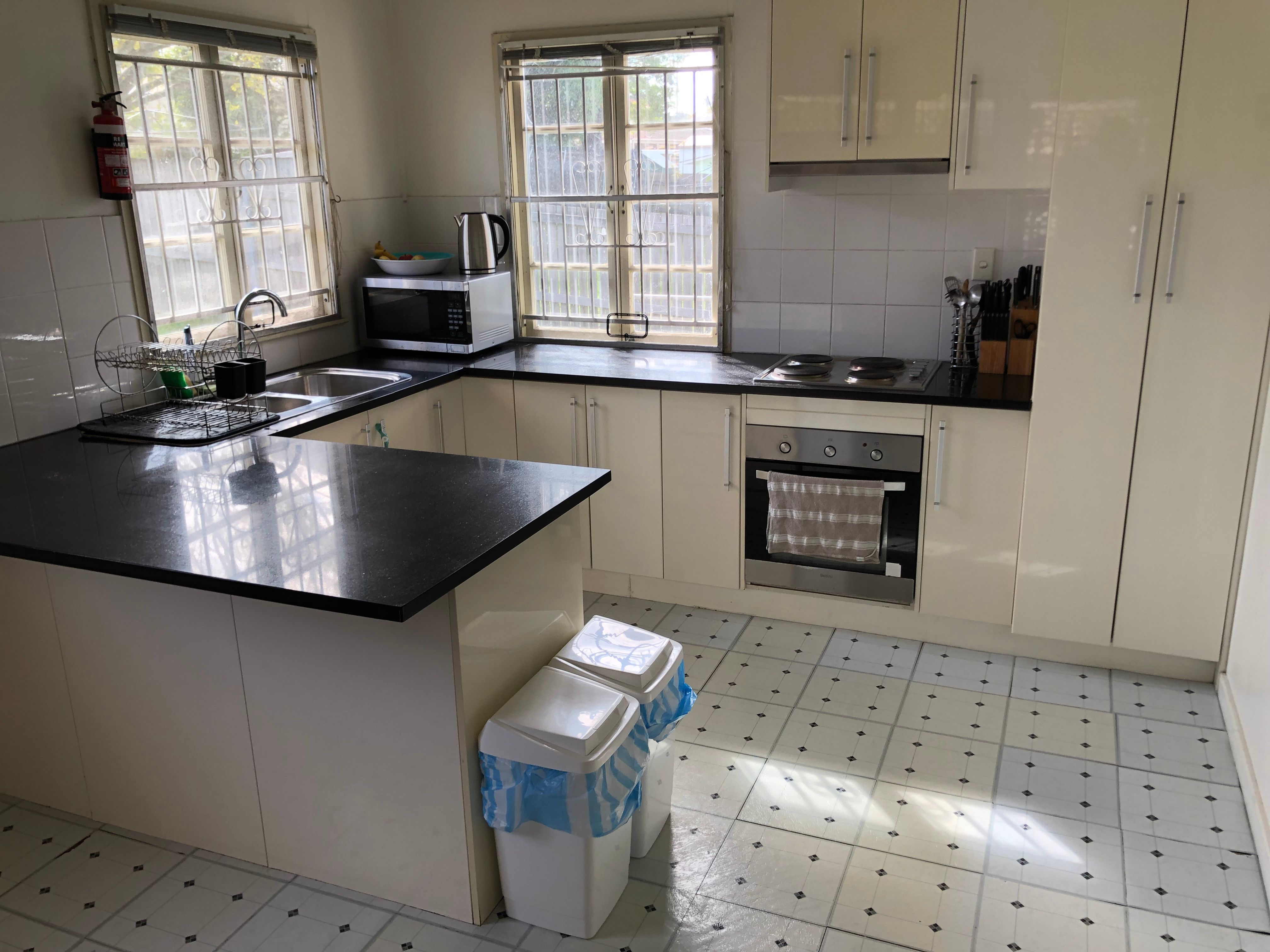 30 Lavender Street, Inala, QLD 4077