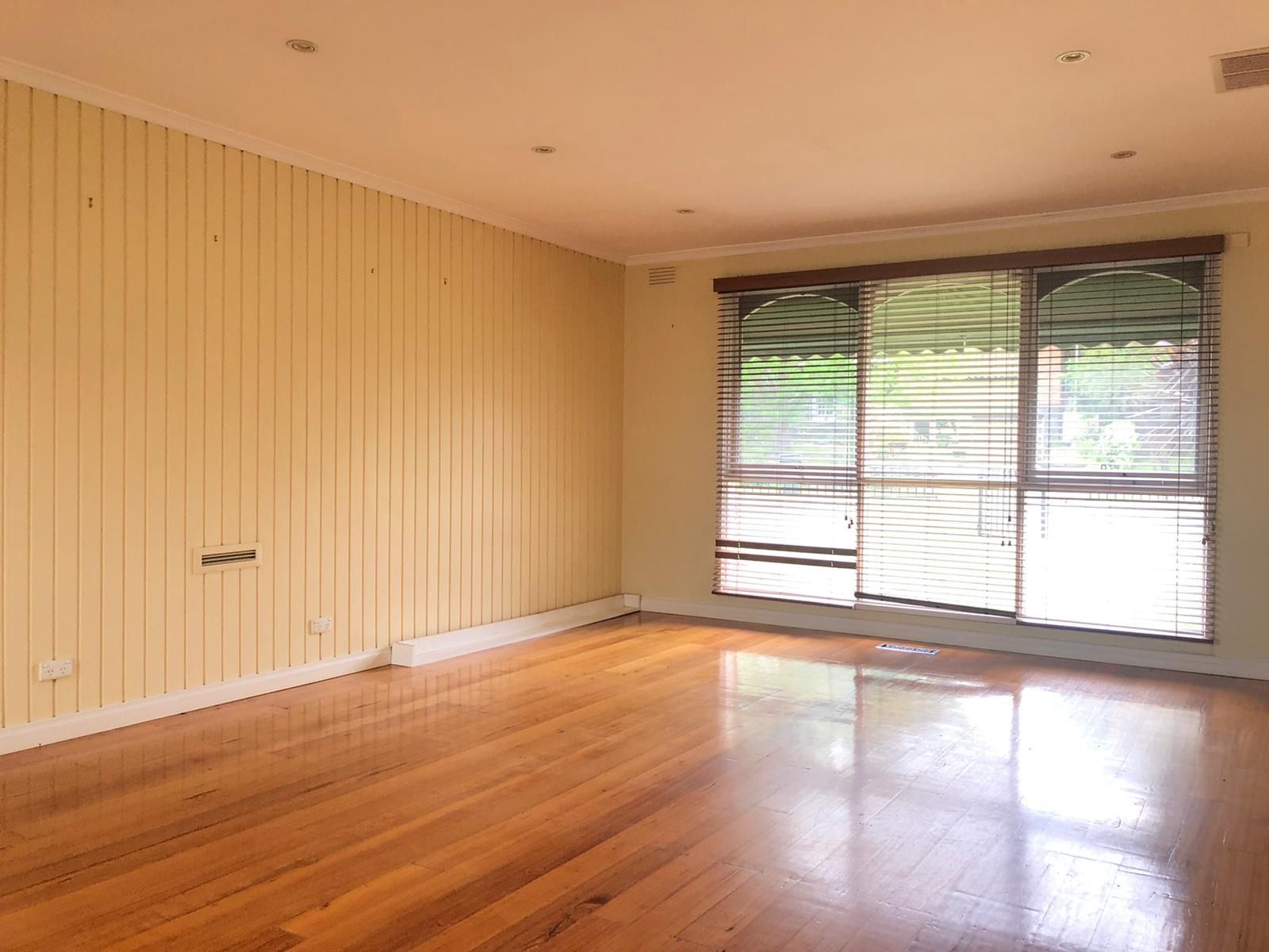 2/8 Ripley Street, Mount Waverley, VIC 3149