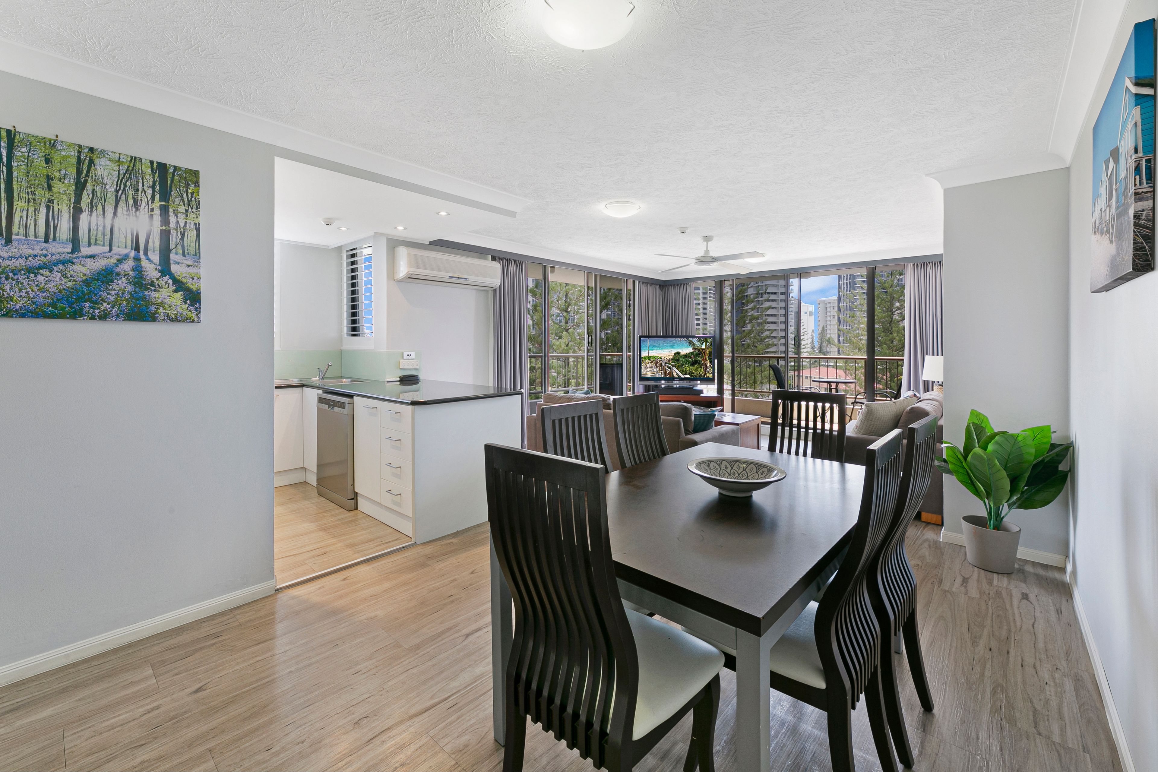 20/2943 Surfers Paradise Boulevard, Surfers Paradise, QLD 4217