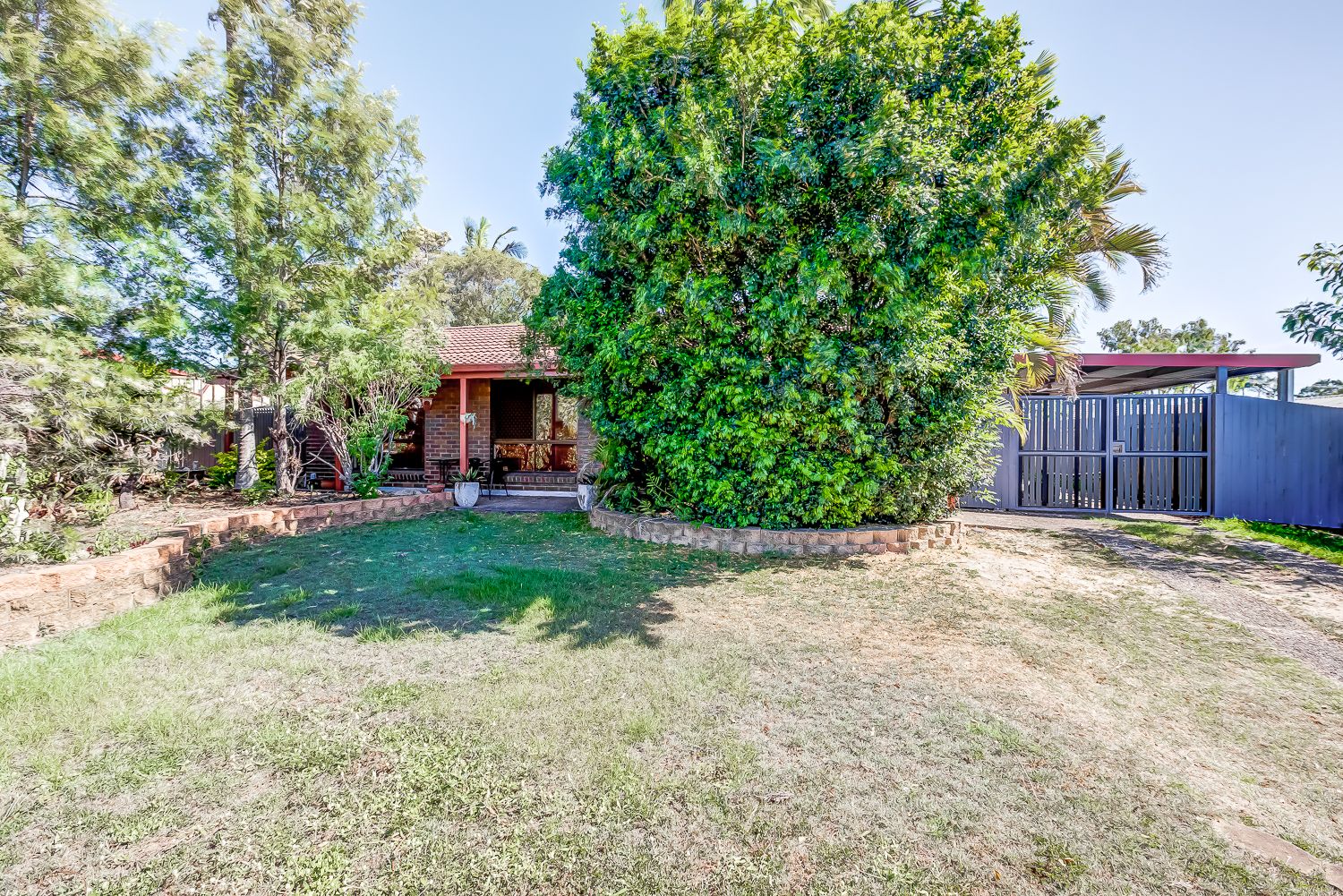 19 Duranta Court, Crestmead, QLD 4132