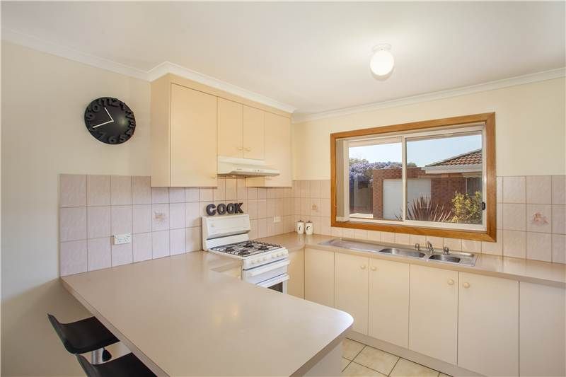1/17-19 Richard Drive, Lara, VIC 3212