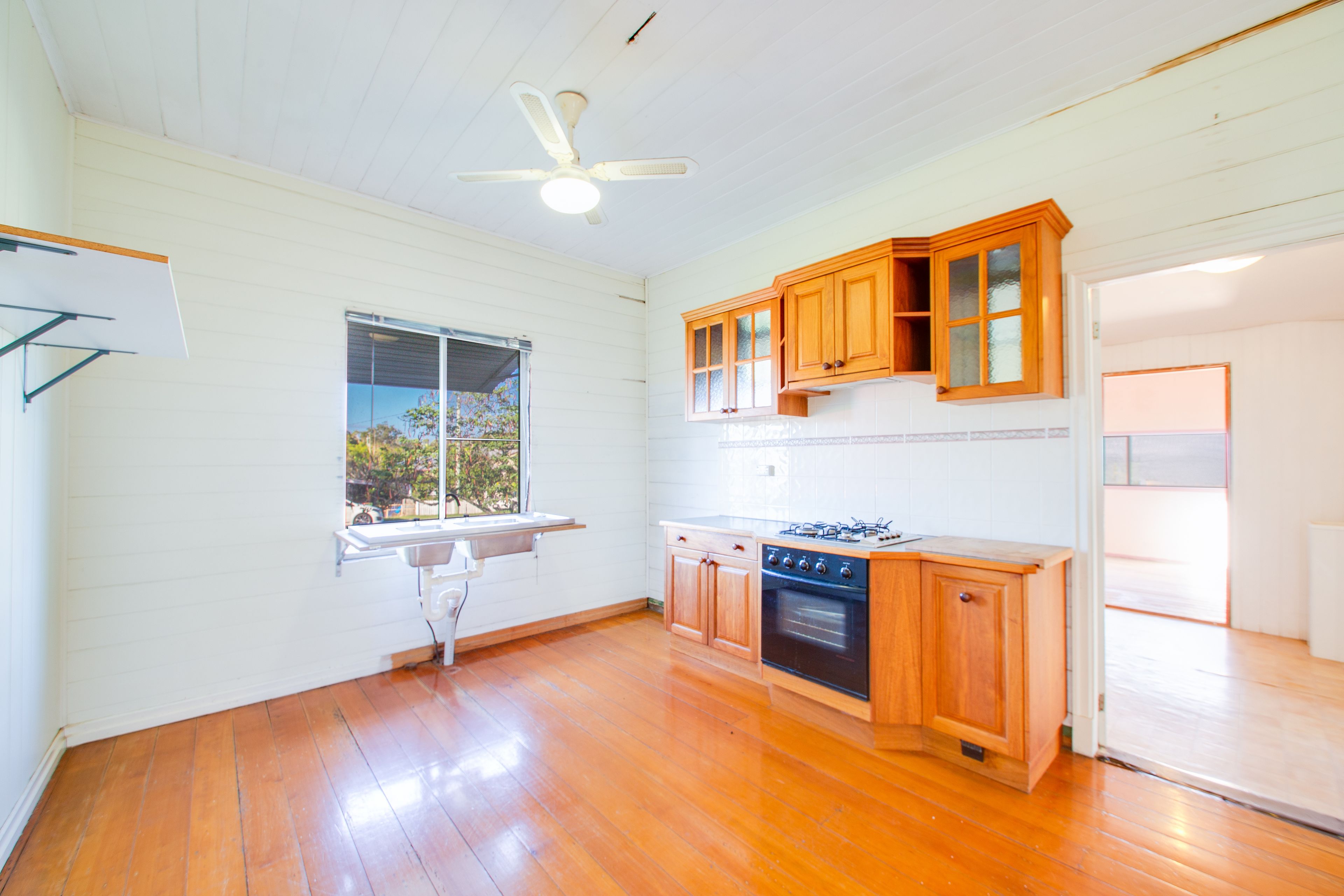 29 Pine Street, North Ipswich, QLD 4305