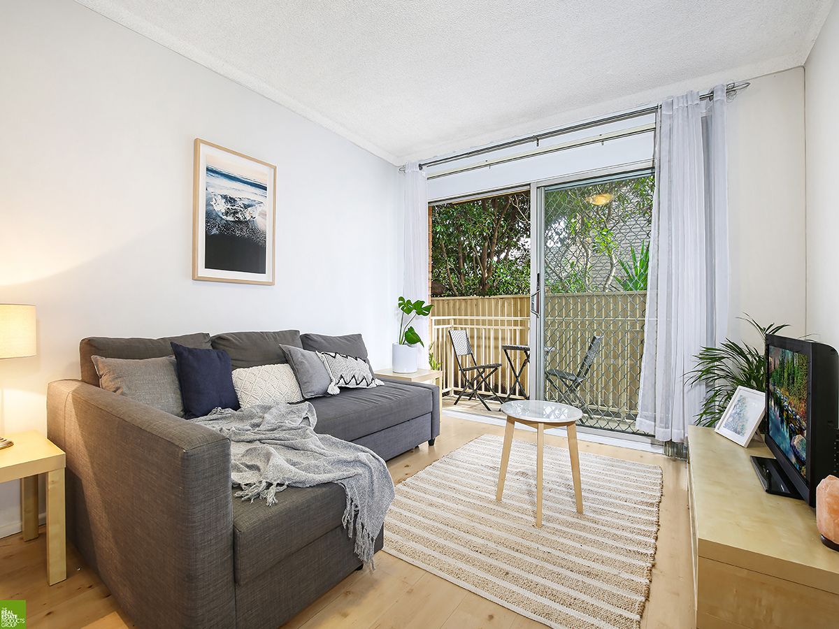 15 Gilmore Street, West Wollongong NSW 2500
