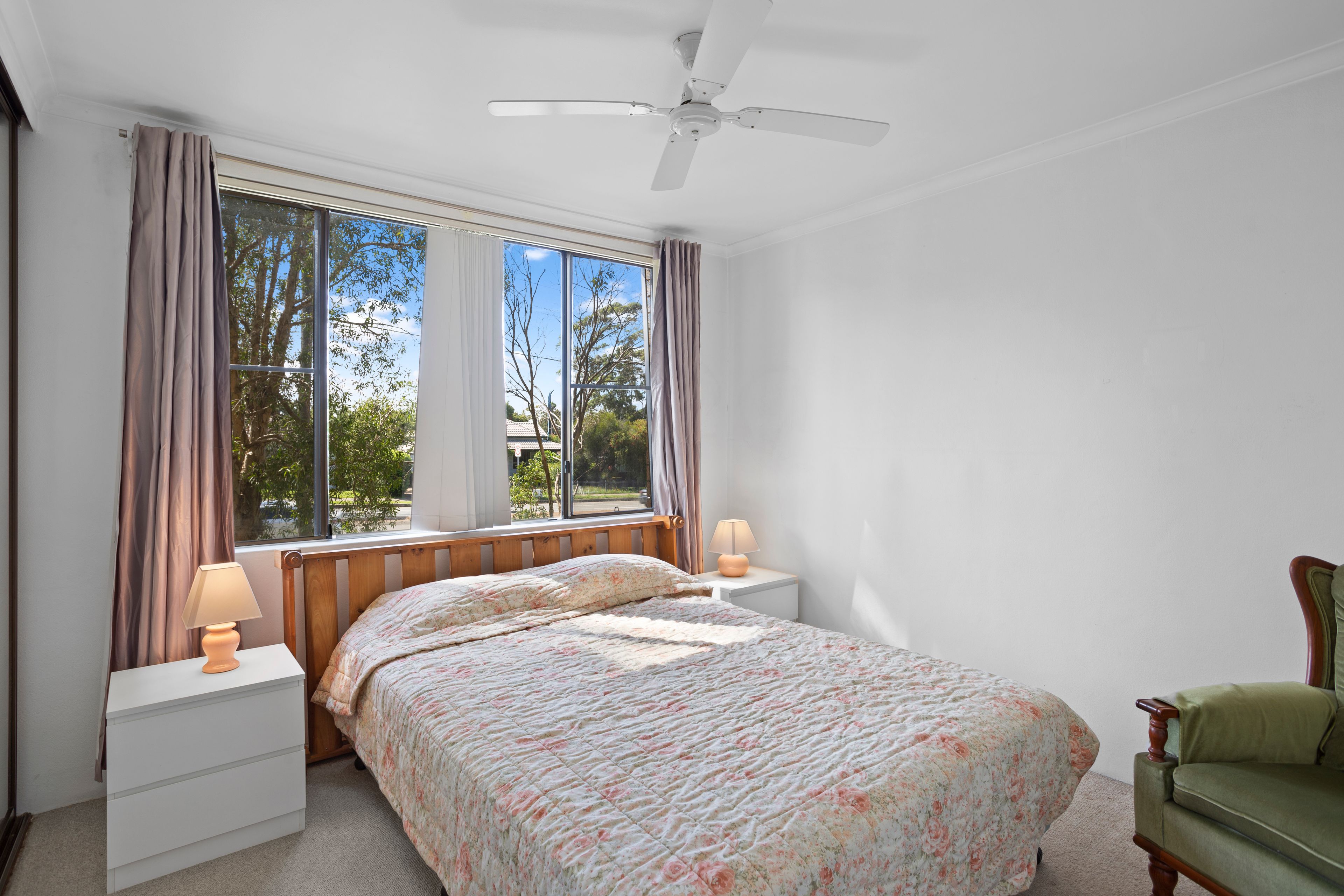 63/94-100 Flora Street, Sutherland, NSW 2232