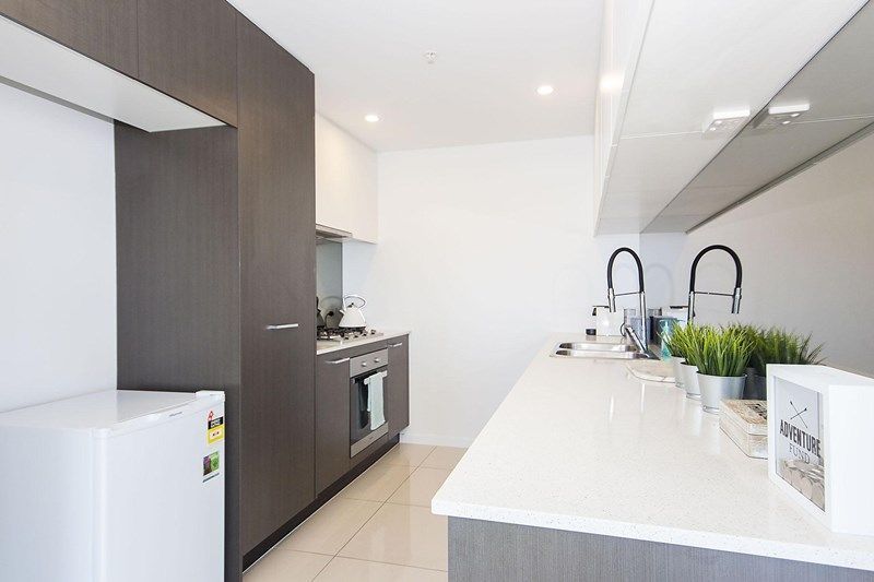 1910/25-31 East Quay Drive, Biggera Waters, QLD 4216