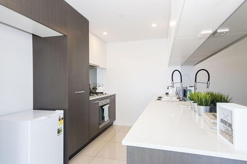 1910/25-31 East Quay Drive, Biggera Waters, QLD 4216