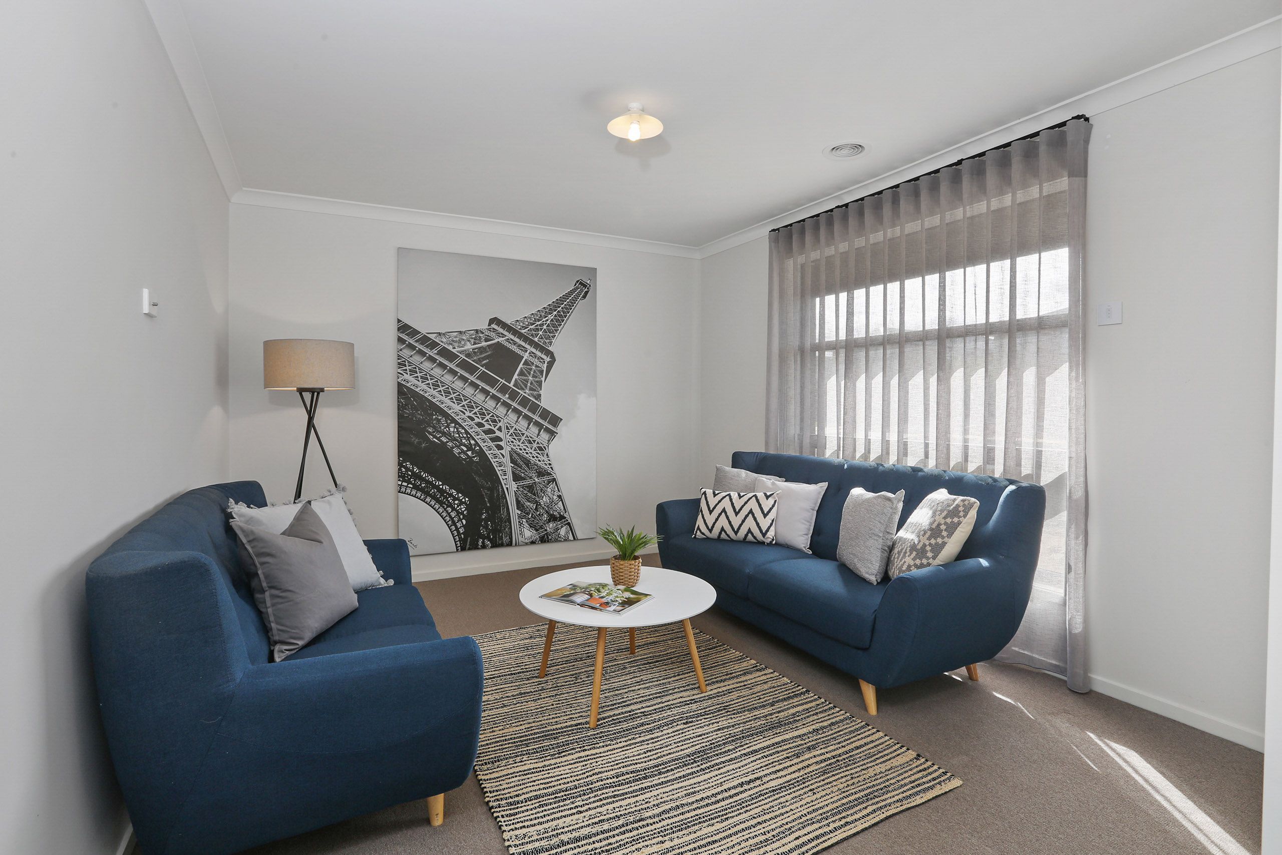 9 Caddys Road, Lara, VIC 3212