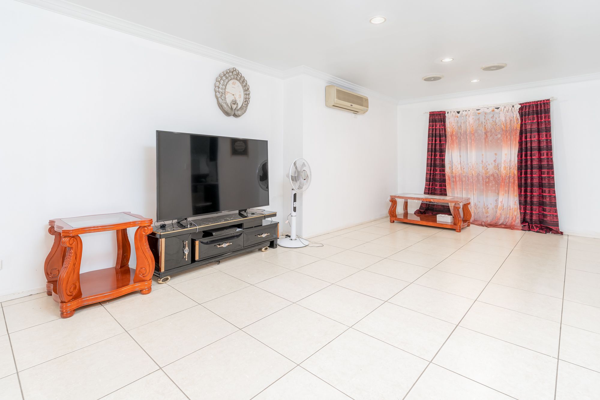 31 Hockey Street, Kuraby, QLD 4112