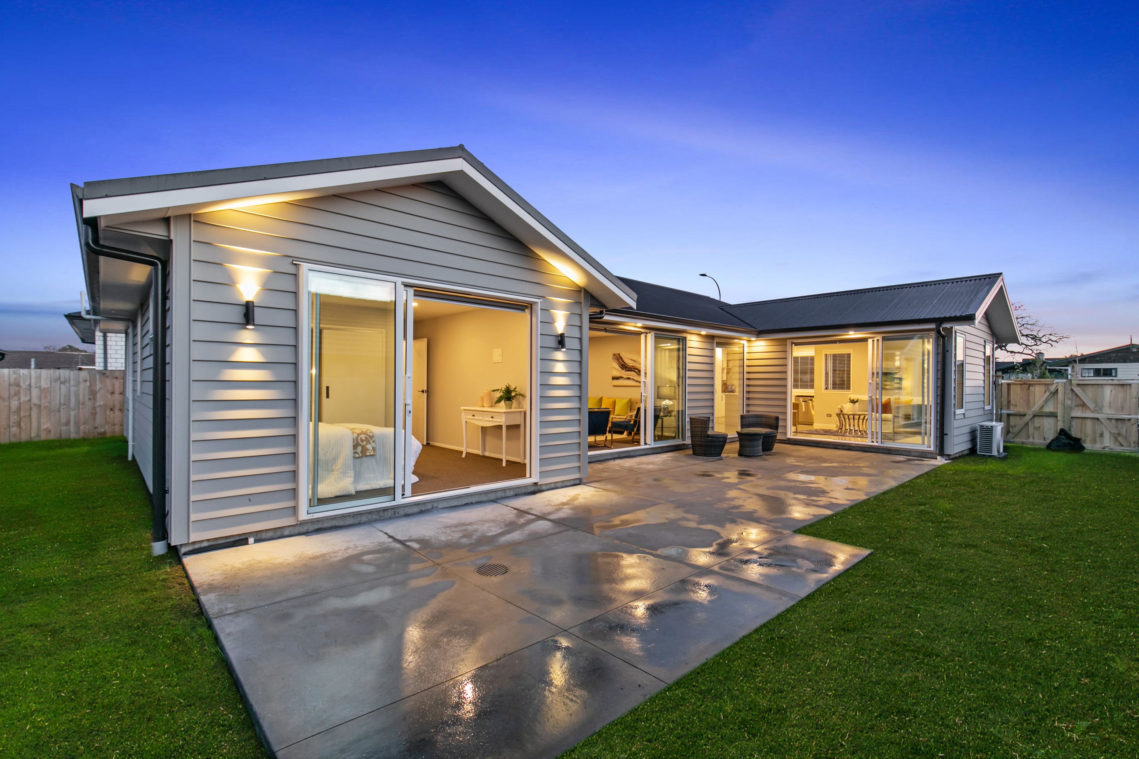 19 Jutland Road, Pukekohe, Franklin