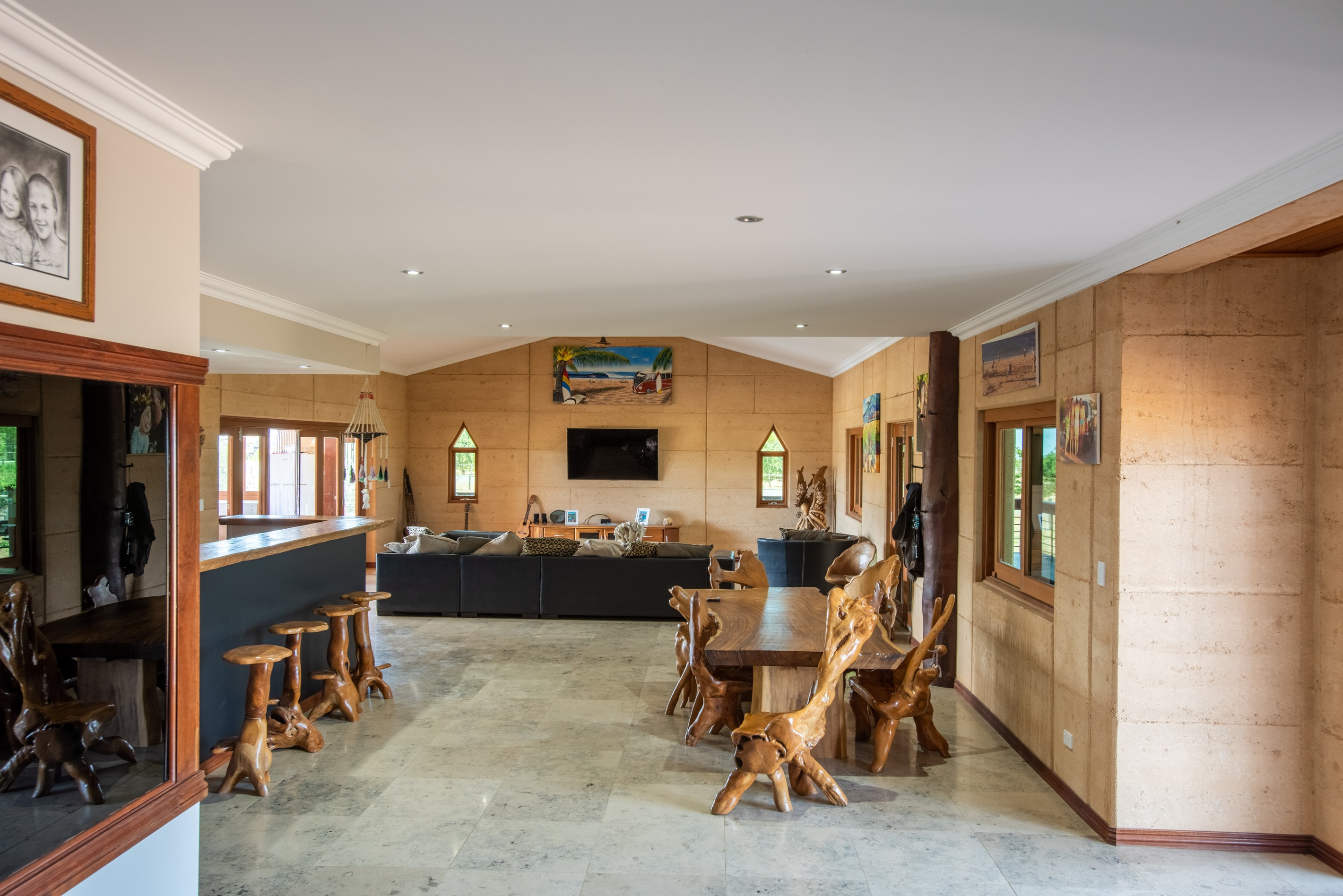 106 Wittenoom Circle, White Peak, WA 6532