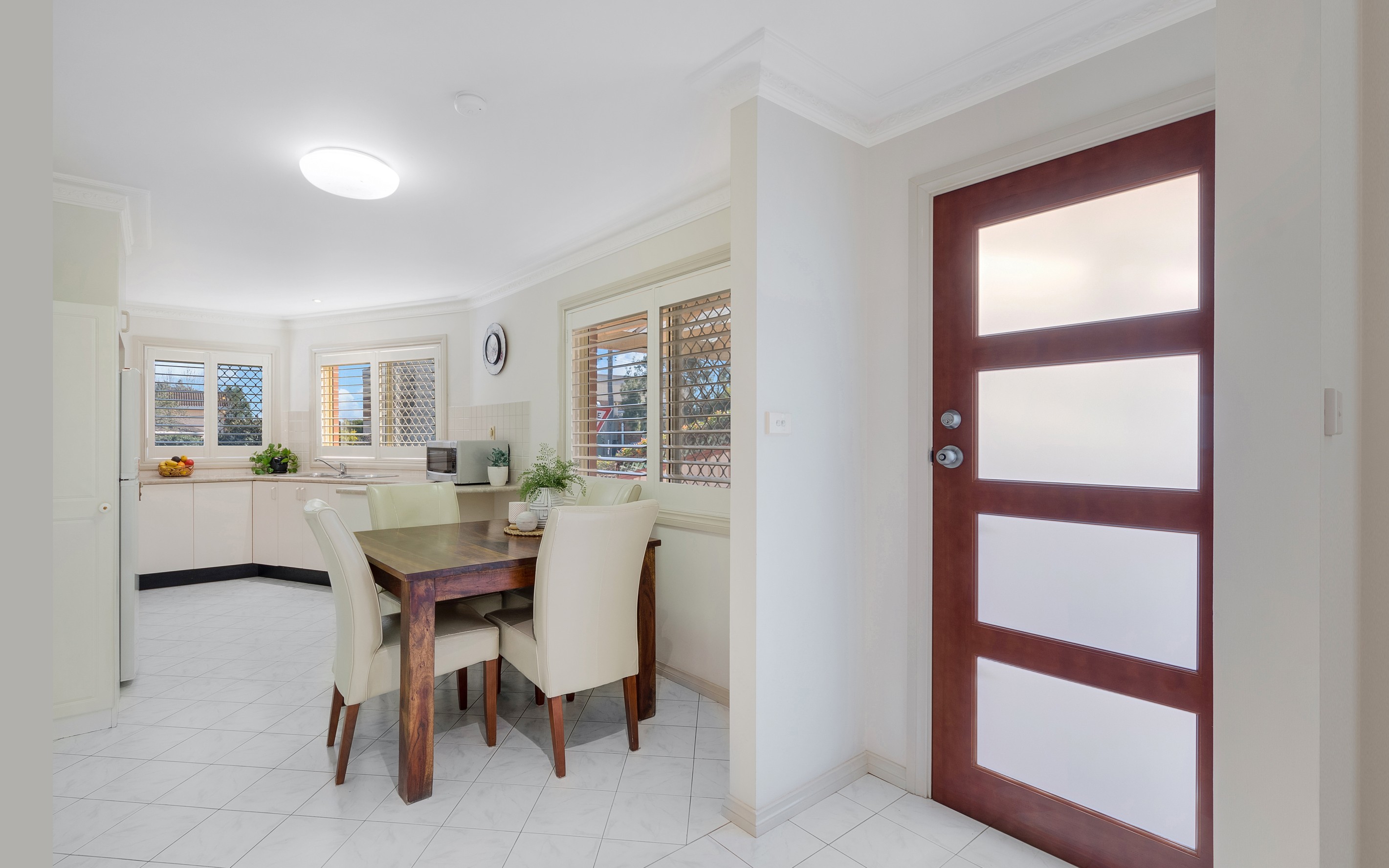 36A Albert Street, Ingleburn, NSW 2565