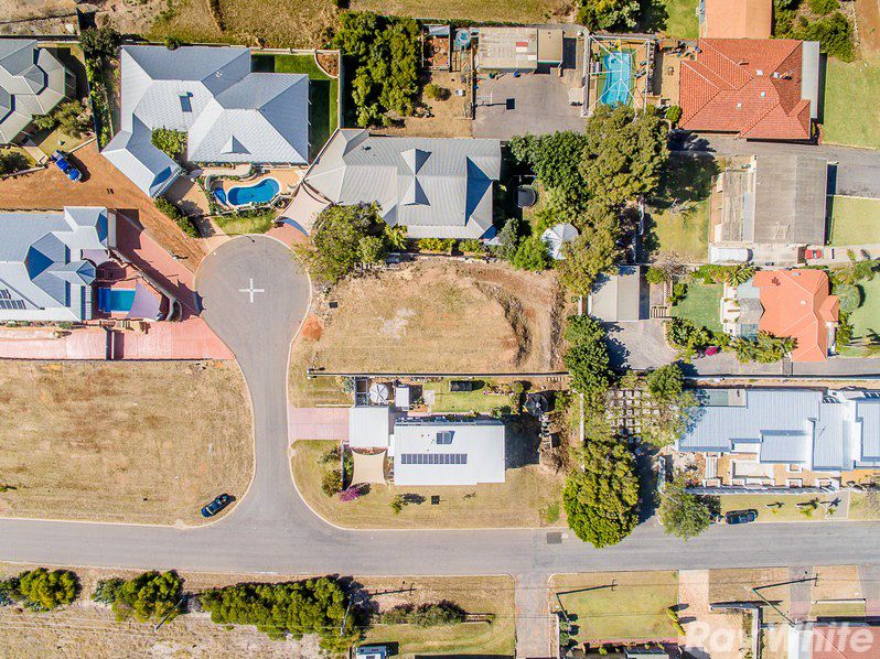 4 Galeands Close, Geraldton, WA 6530