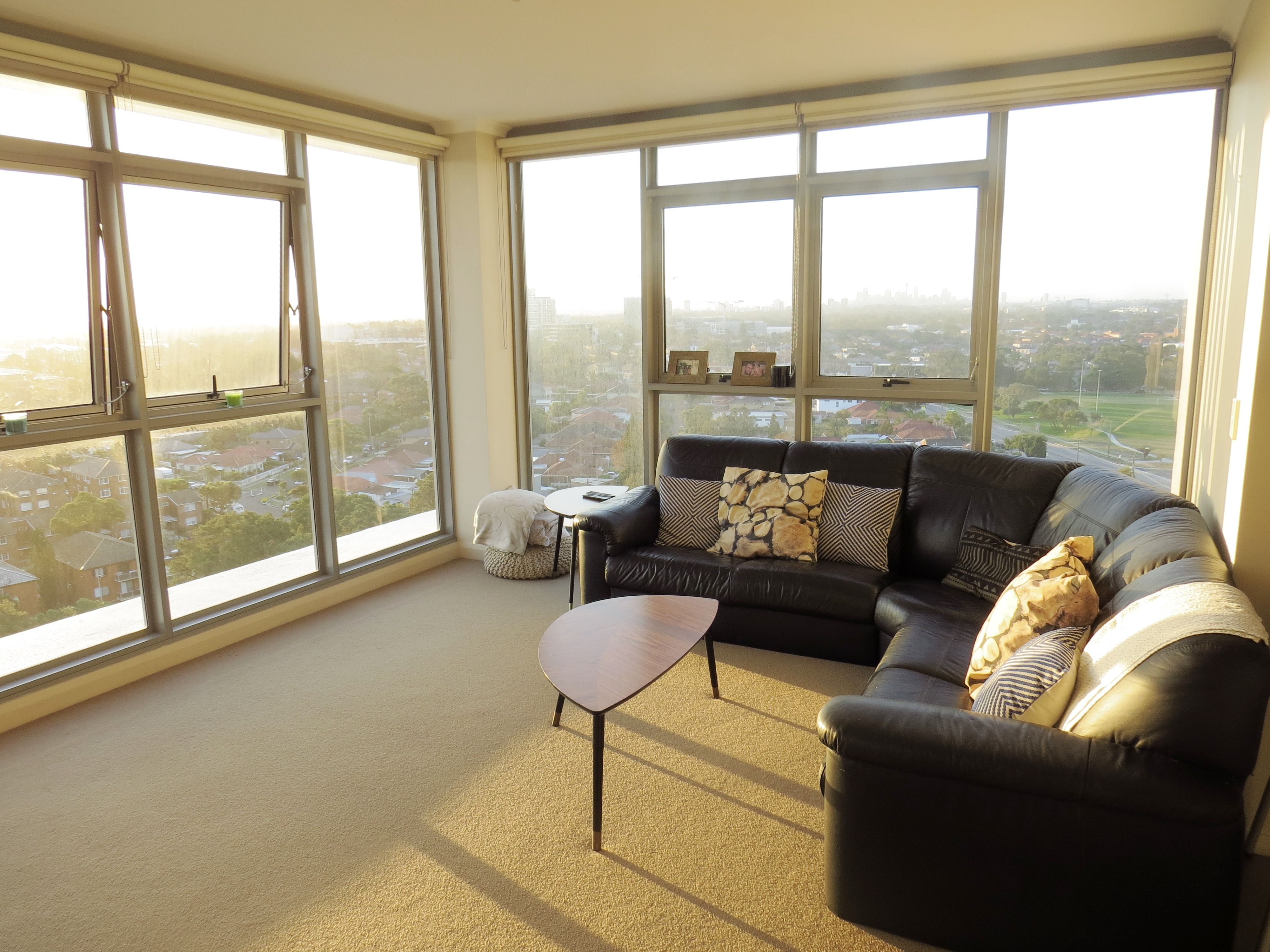 1304/260 Bunnerong Road, Hillsdale, NSW 2036