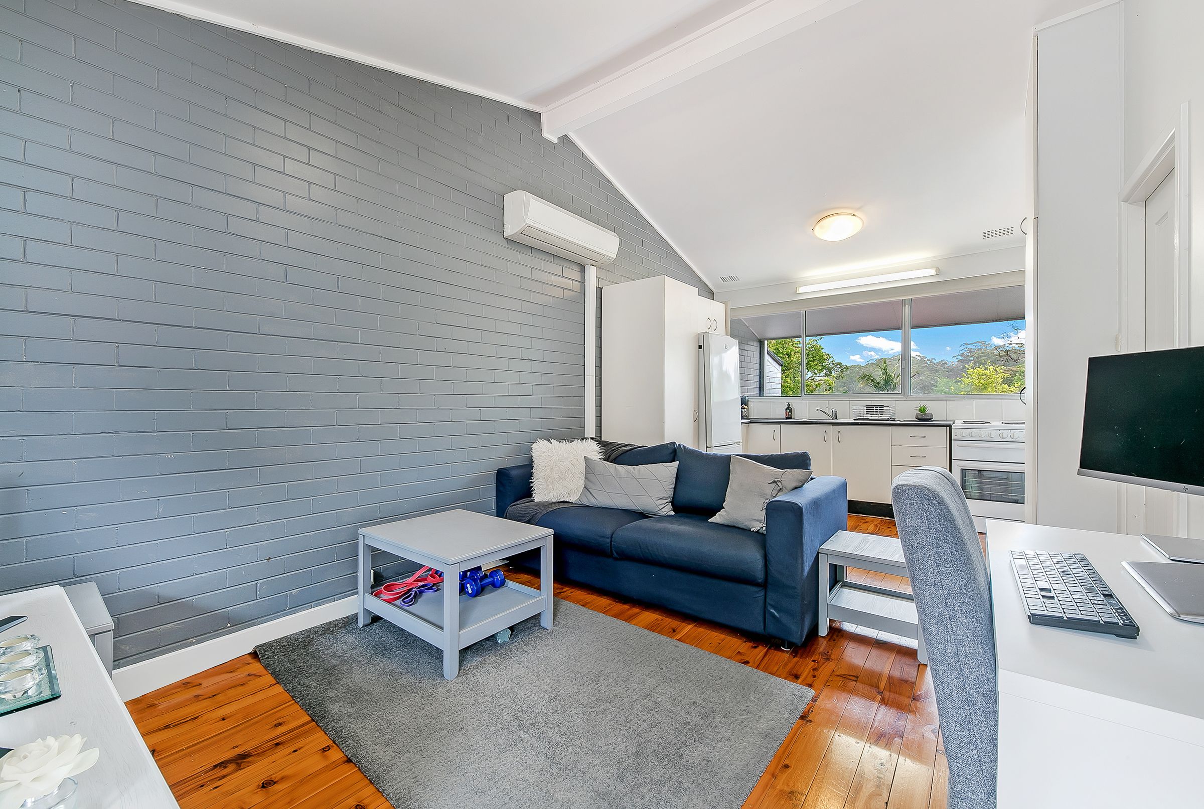 8/47 Woodvale Avenue, North Epping, NSW 2121