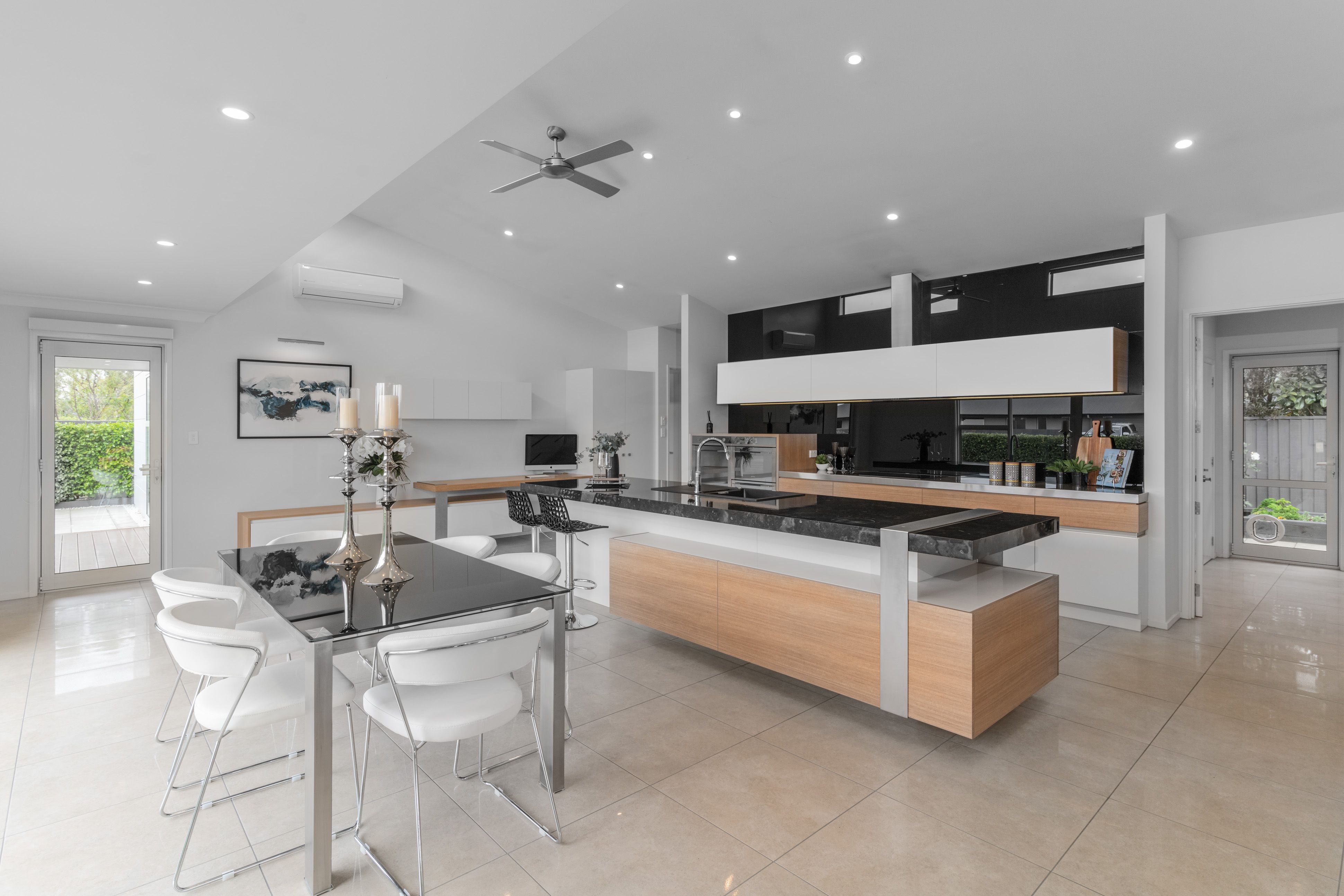 173 Lowes Road, Rolleston, Selwyn District