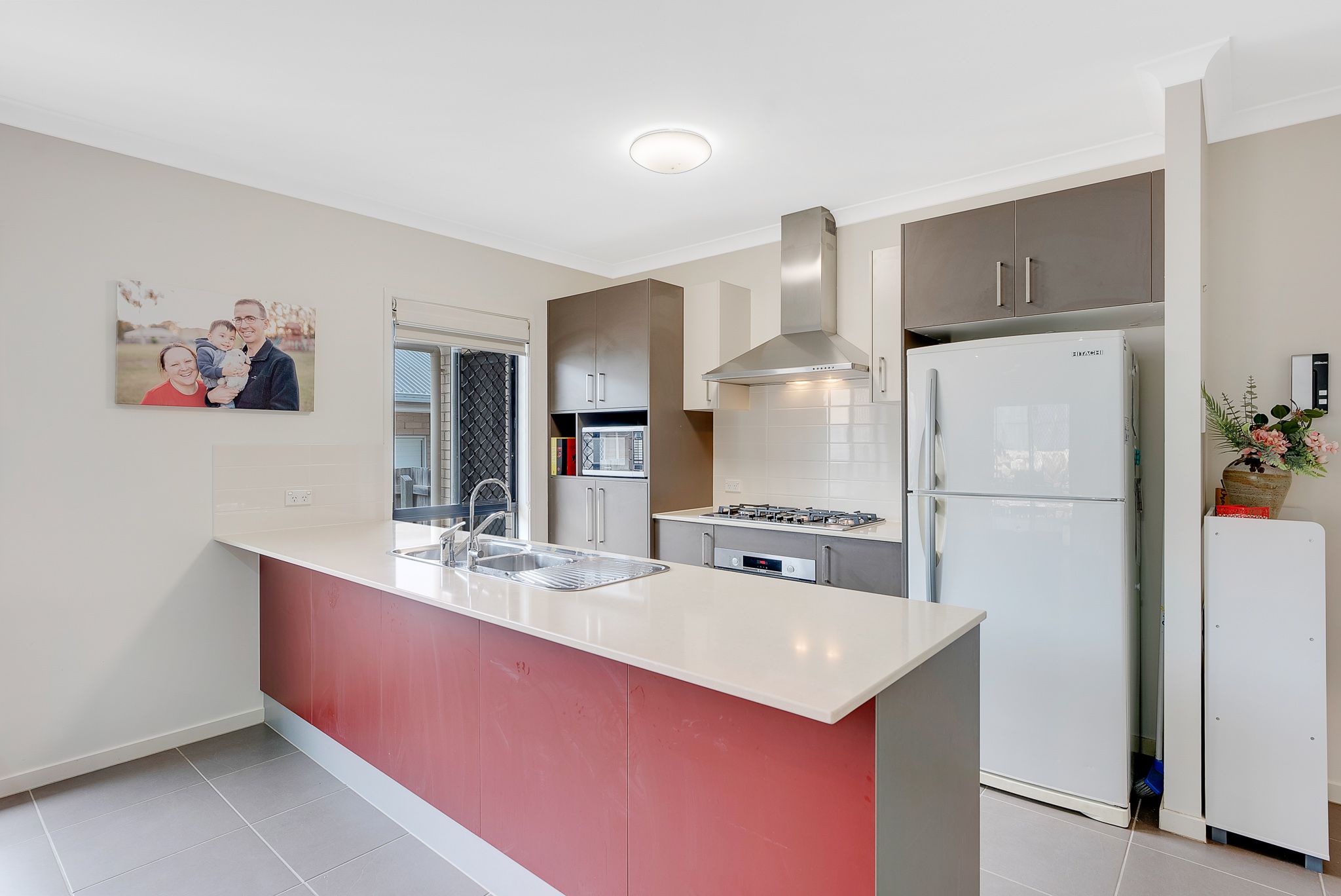 33 Holly Crescent, Griffin, QLD 4503