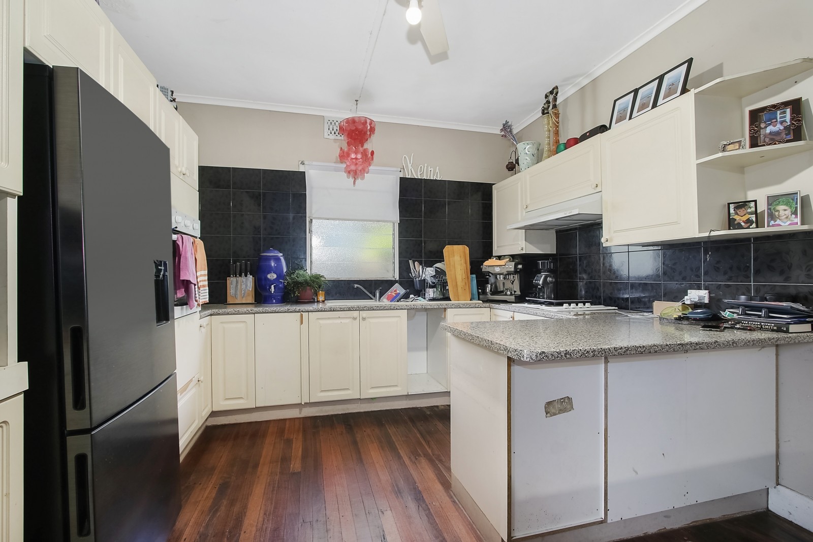 1040 Caratel Street, North Albury, NSW 2640