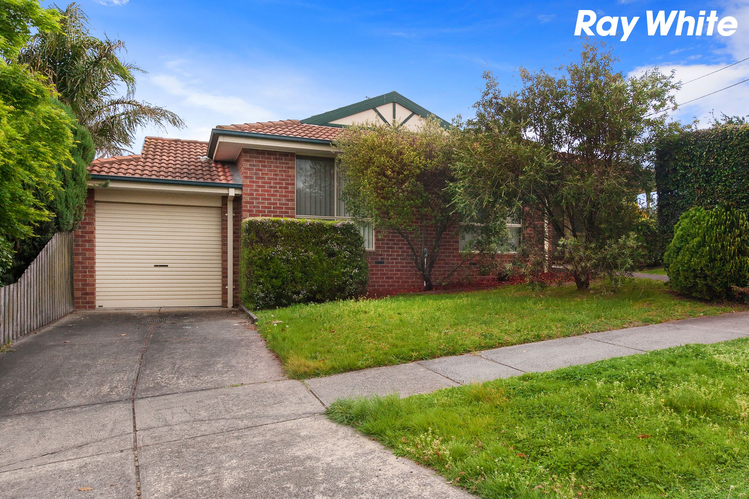1/59 Eagle Drive, Pakenham, VIC 3810