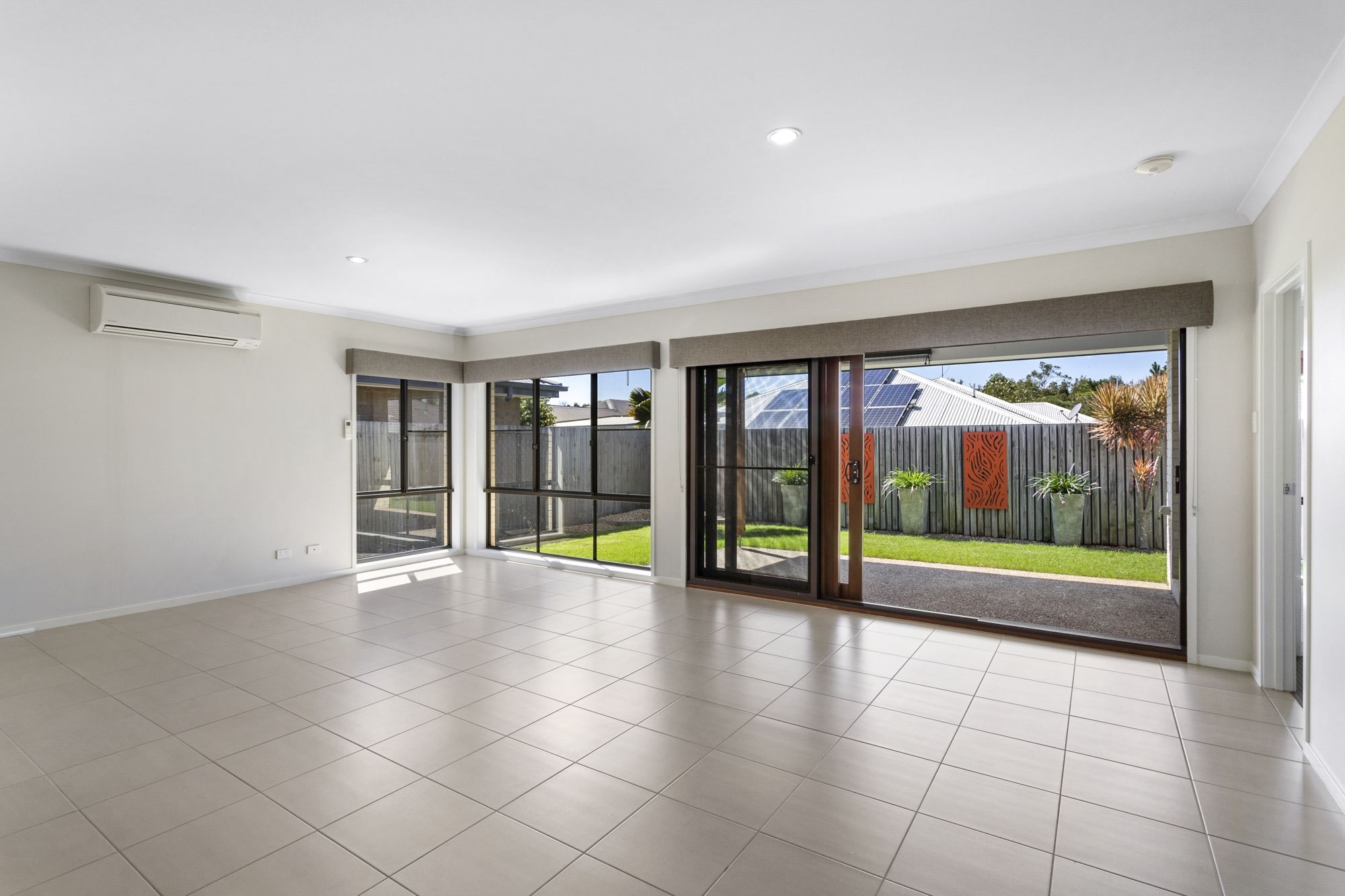 36 Capricorn Circuit, North Lakes, QLD 4509