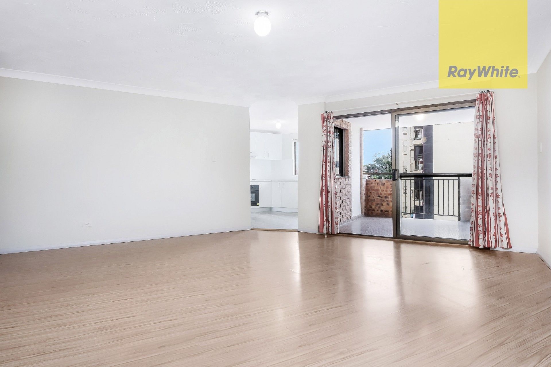 20/18-20 Great Western Highway, Parramatta, NSW 2150