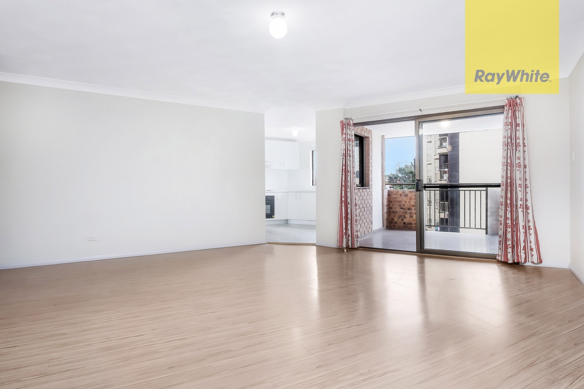20/18-20 Great Western Highway, Parramatta, NSW 2150
