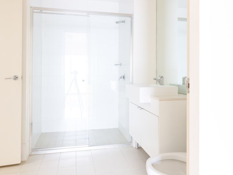 H202/10-16 Marquet Street, Rhodes, NSW 2138