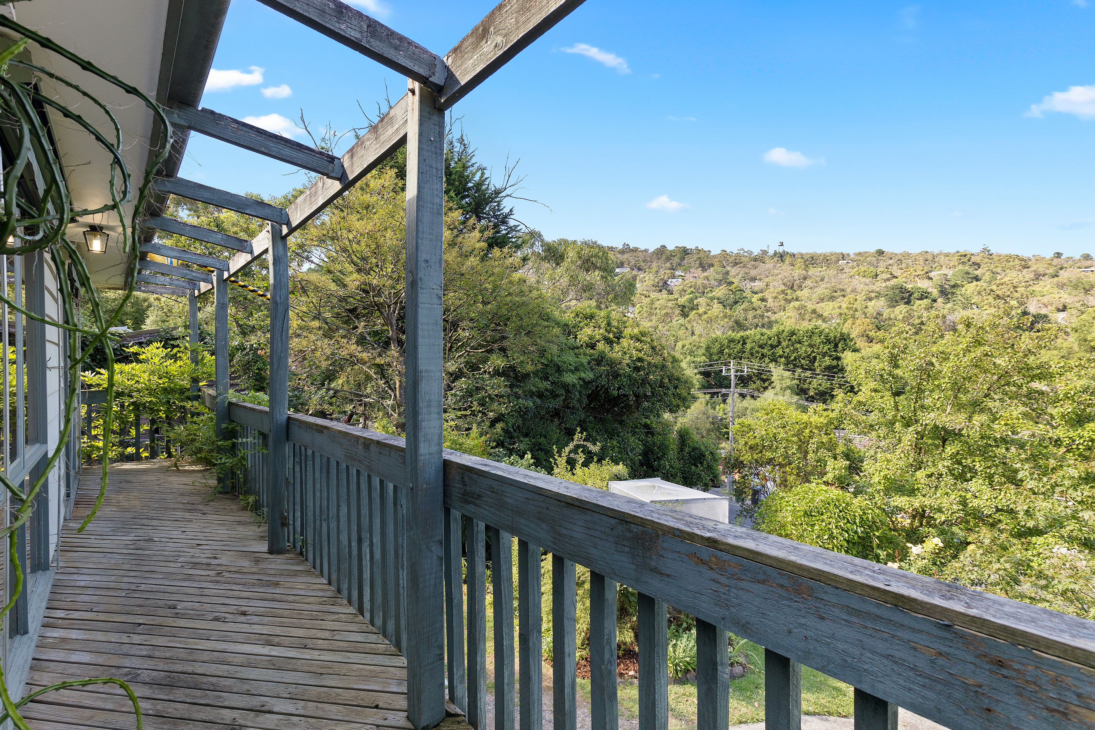 59 Old Belgrave Road, Upper Ferntree Gully, VIC 3156