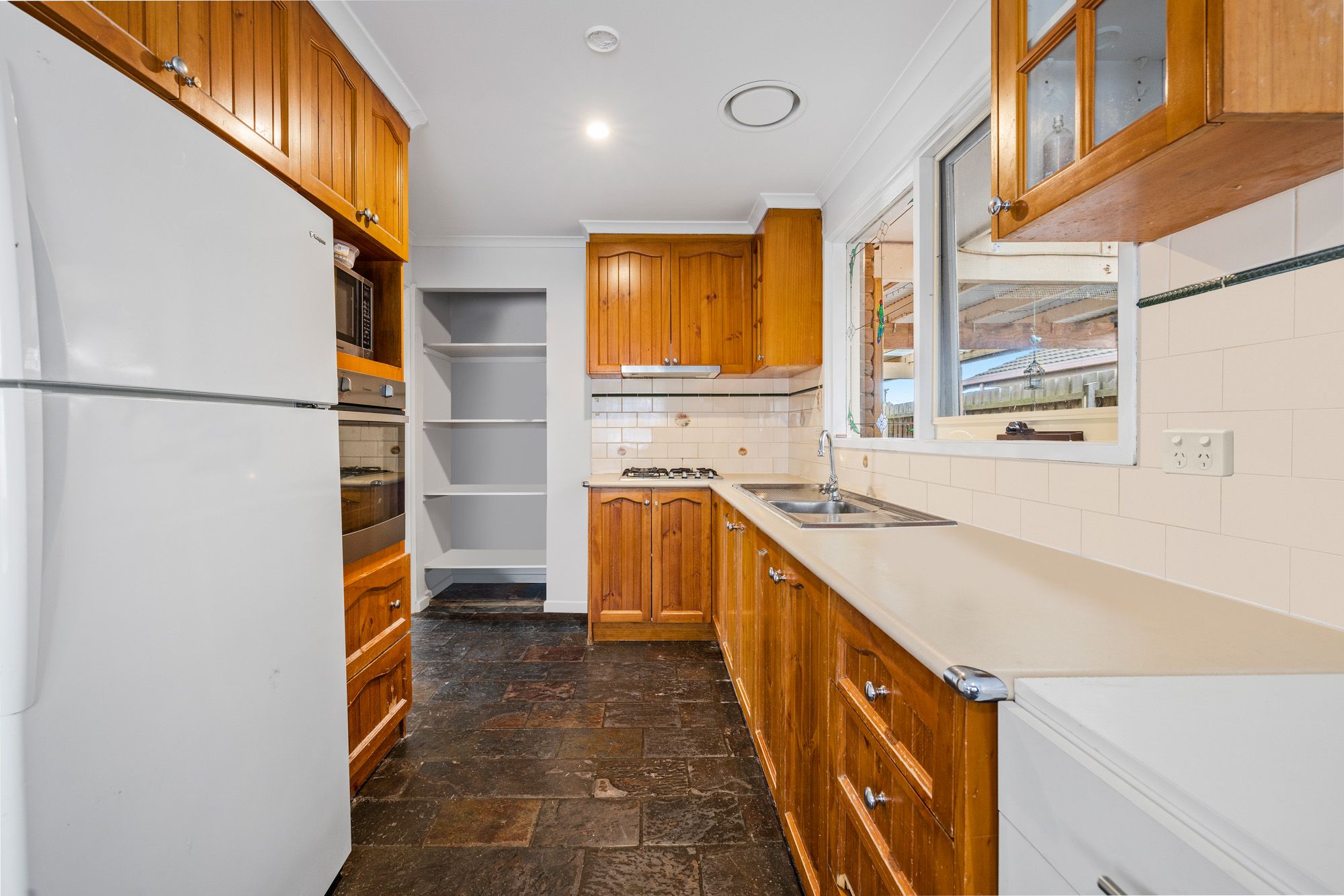 23 Oxford Way, Wyndham Vale, VIC 3024