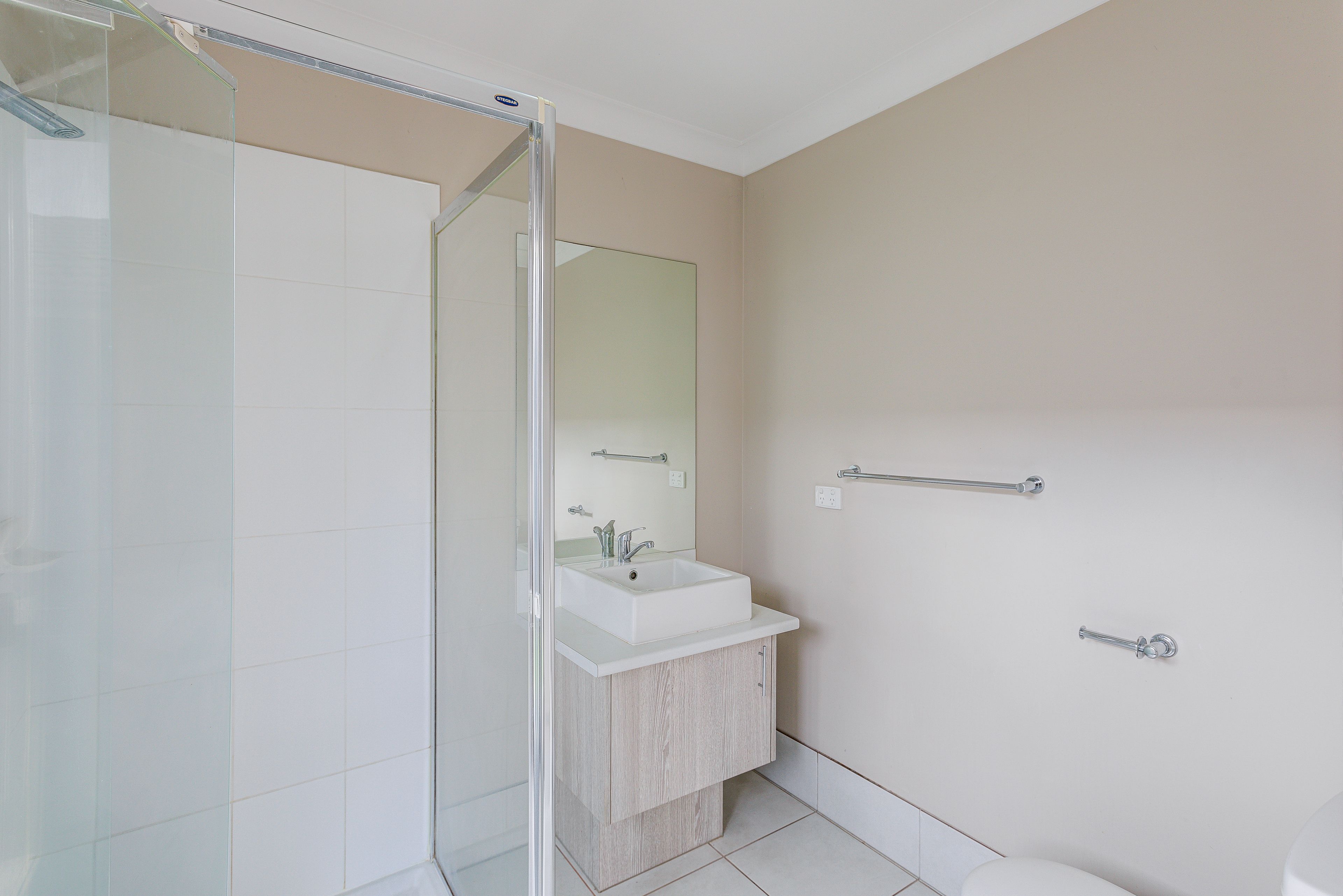 32 Mitchell Street, Redbank Plains, QLD 4301
