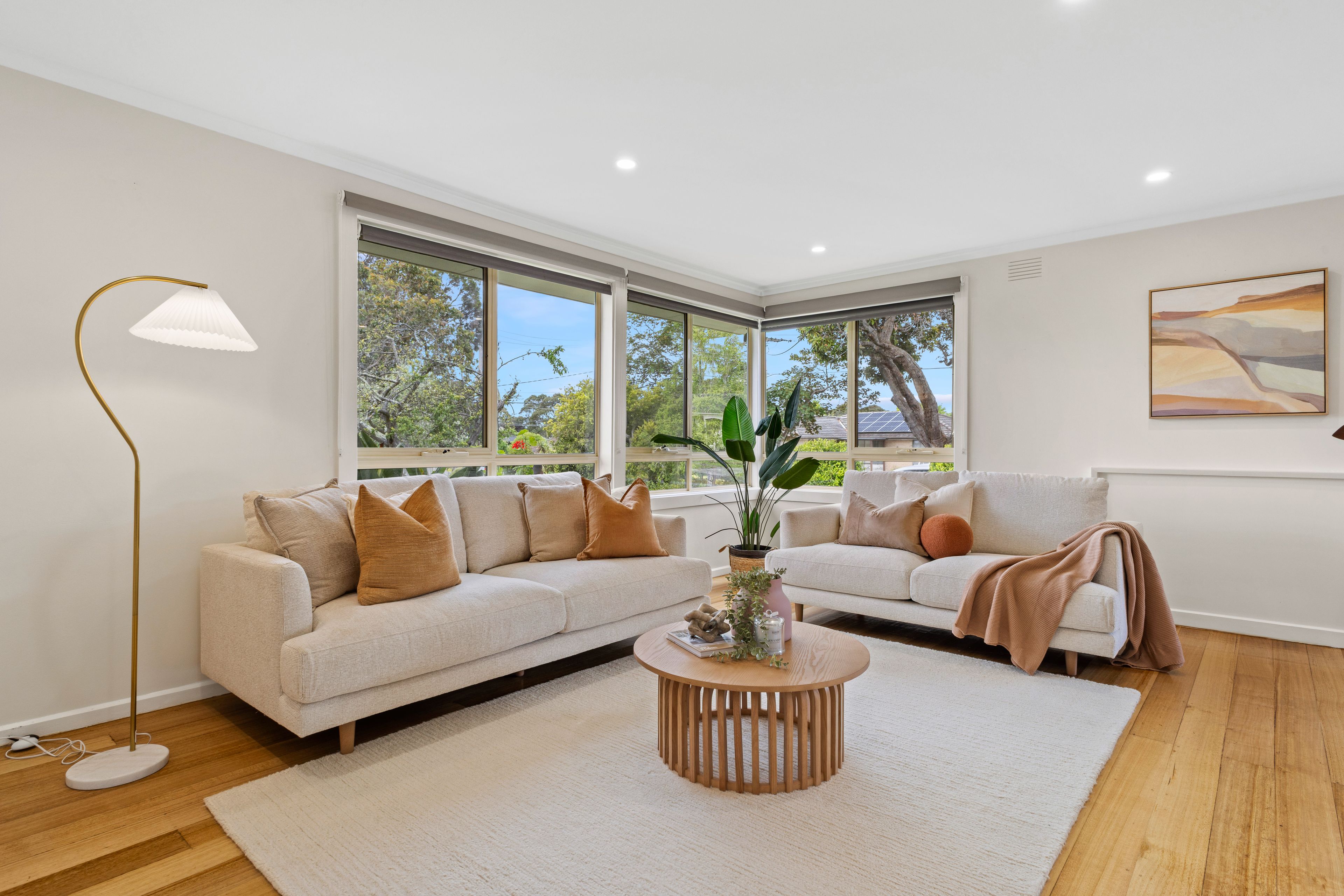 3 Cromer Crescent, Mulgrave, VIC 3170