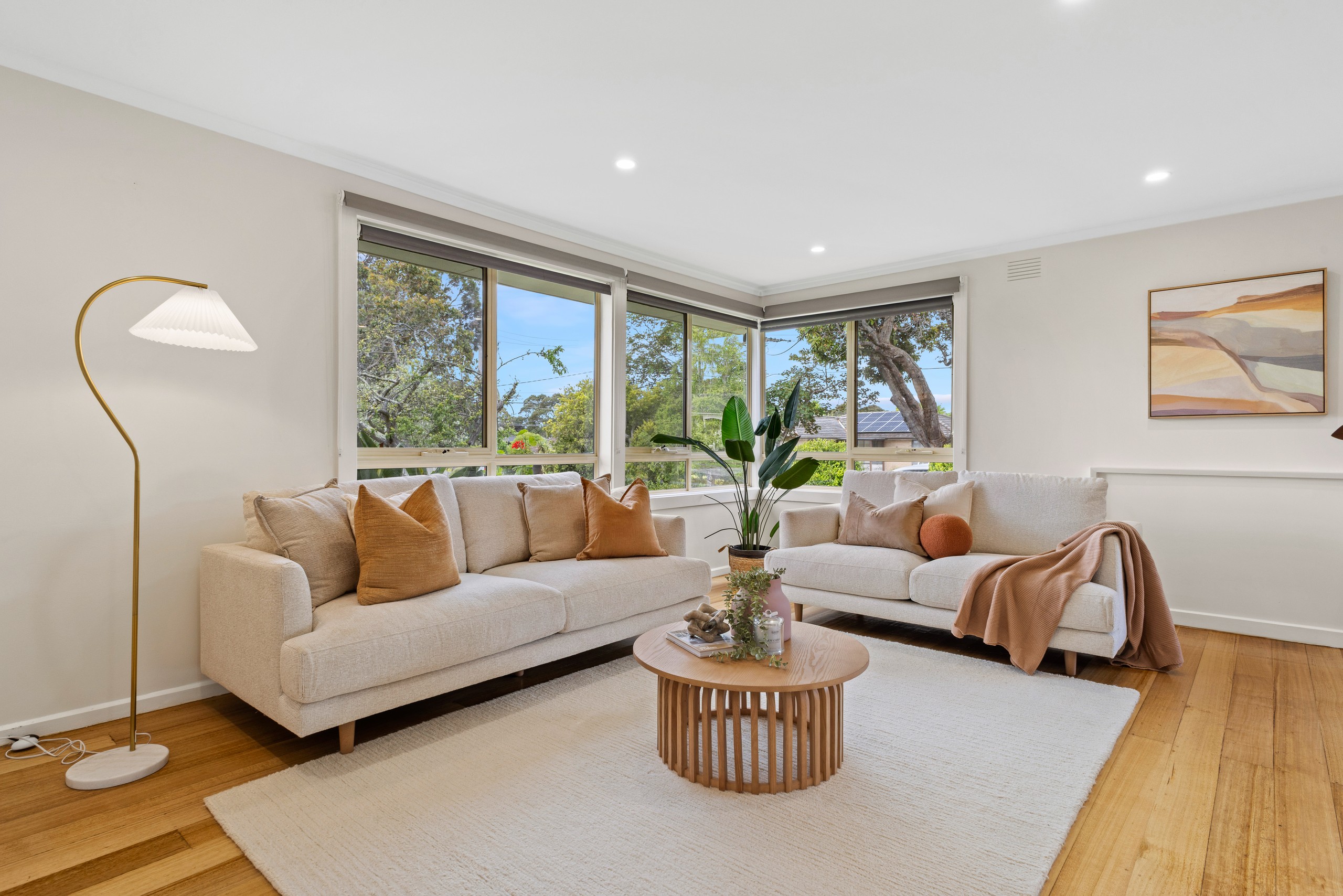 3 Cromer Crescent, Mulgrave, VIC 3170