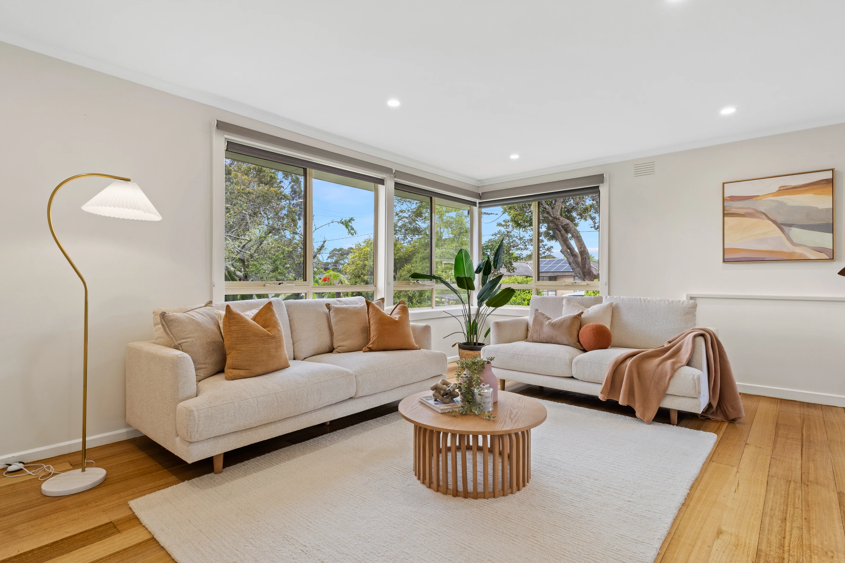 3 Cromer Crescent, Mulgrave, VIC 3170