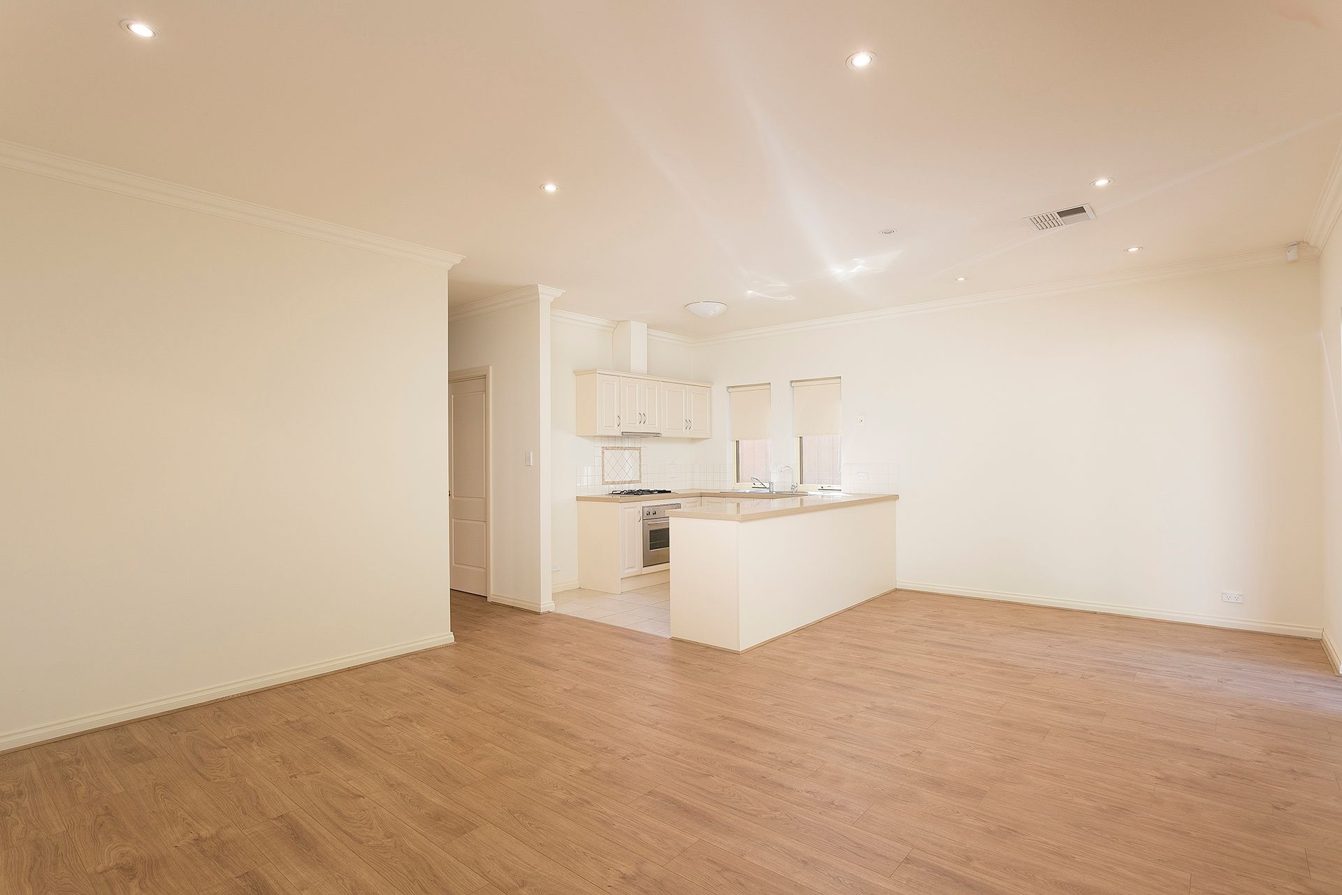 5A Harrow Road, Somerton Park, SA 5044