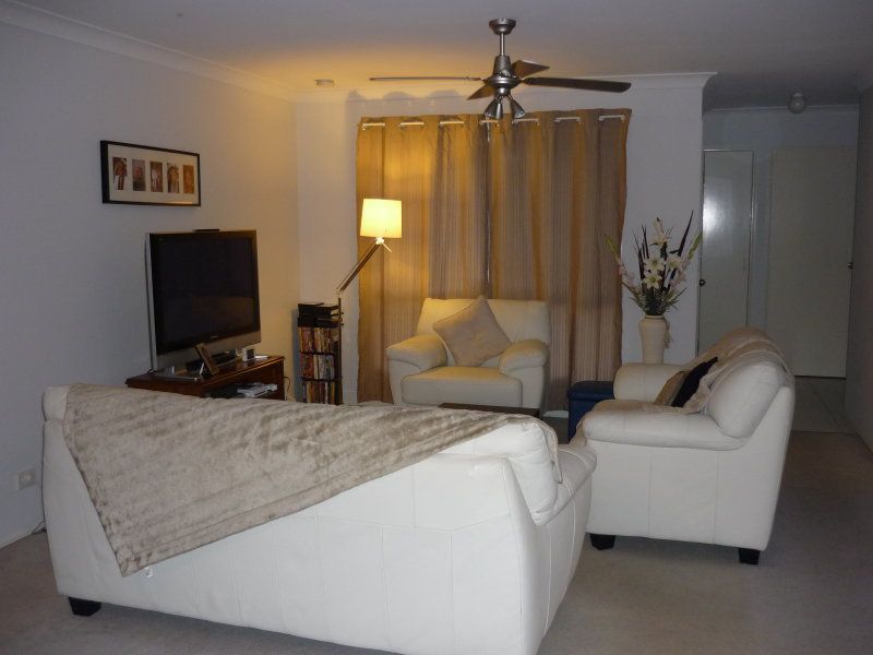 14 Padua Place, Boondall, QLD 4034