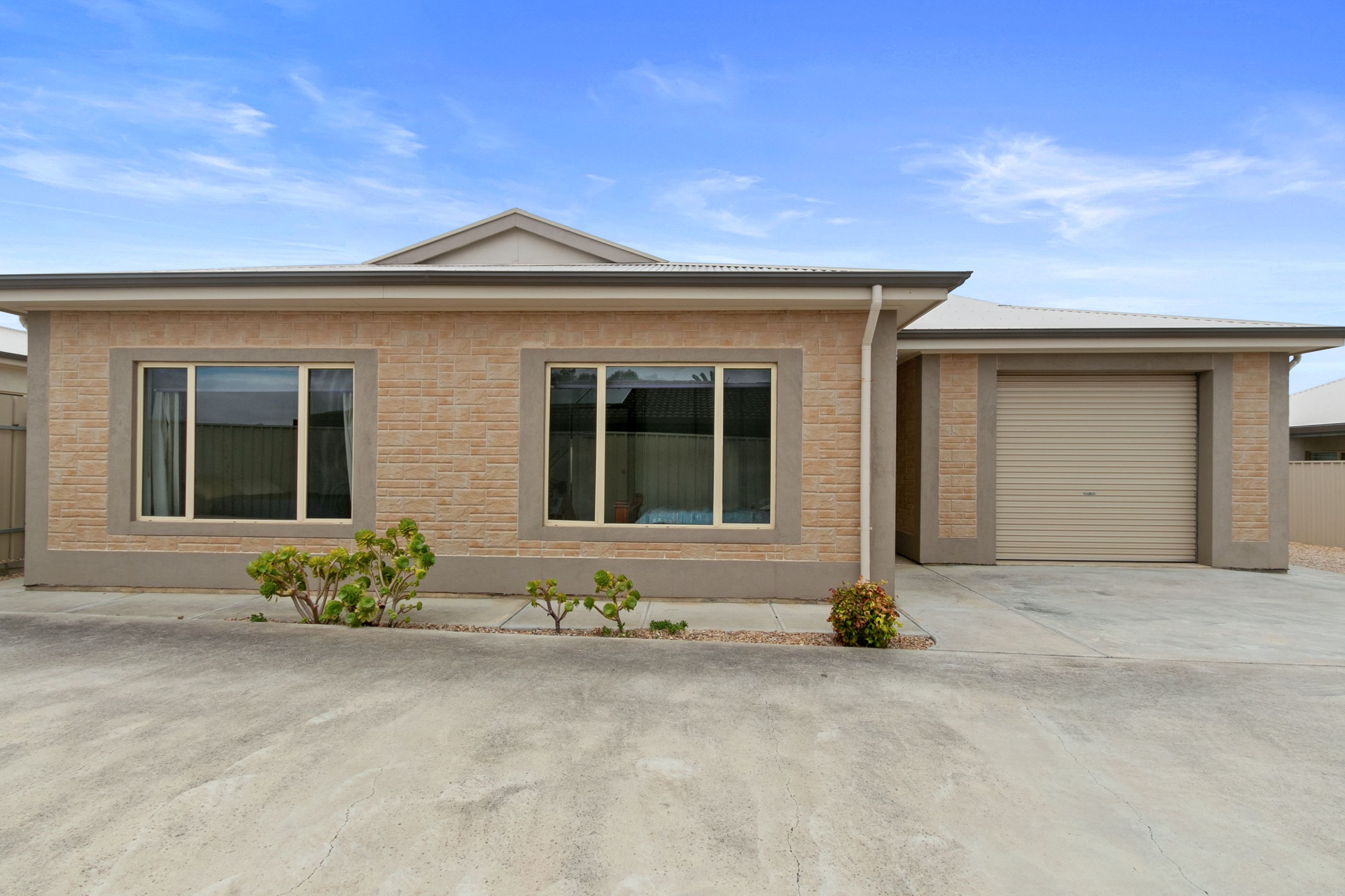 5 Tiddy Widdy Road, Ardrossan SA 5571