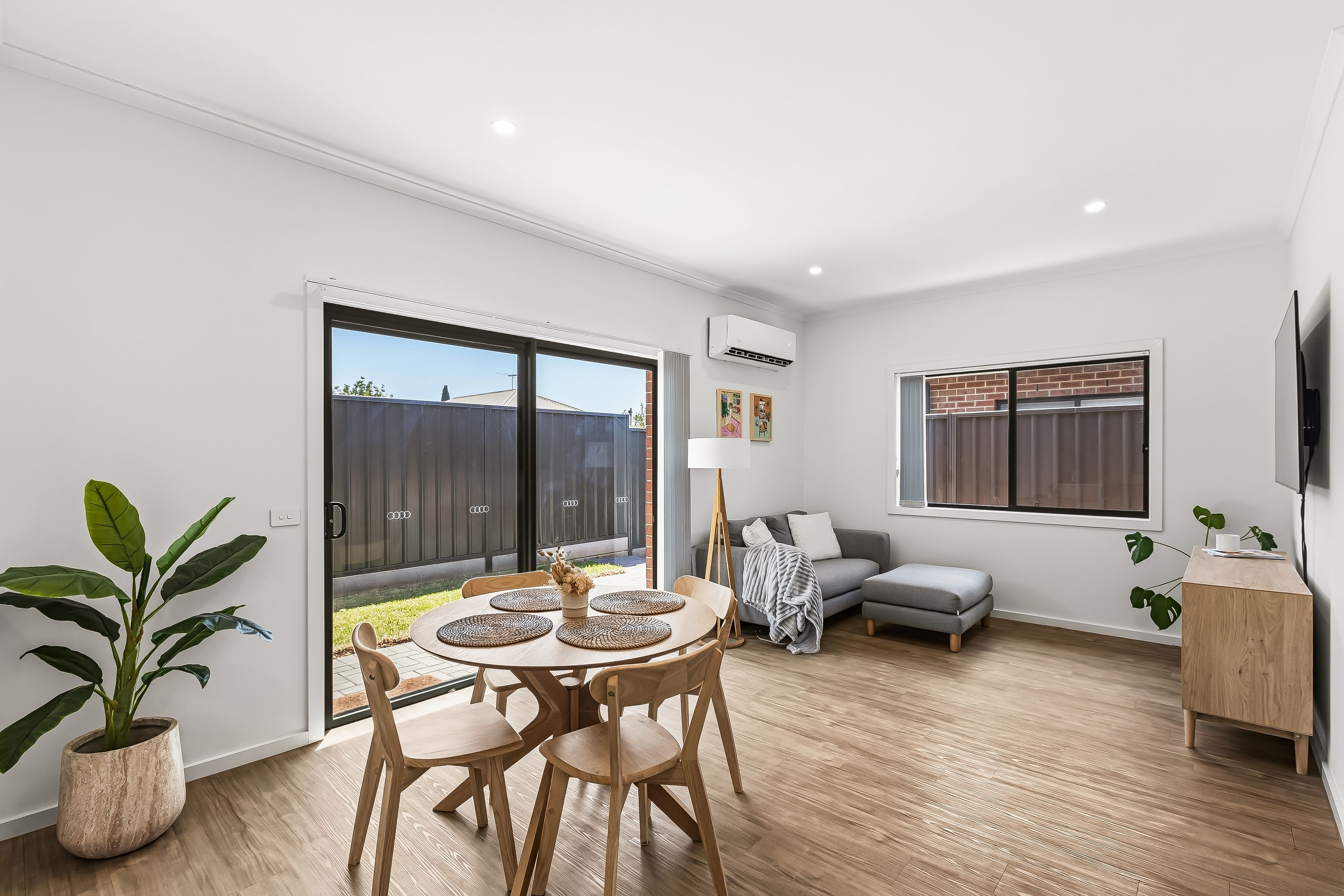 3/128 Folkestone Road, Dover Gardens, SA 5048