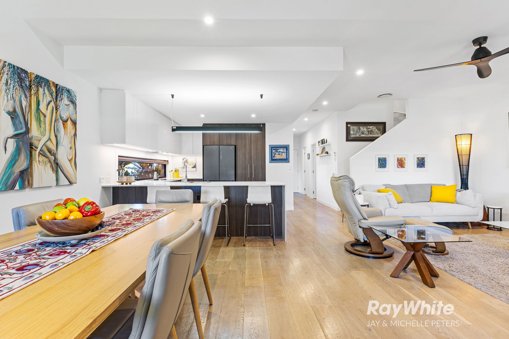 1 Tasmania Avenue — photo 10 of 30